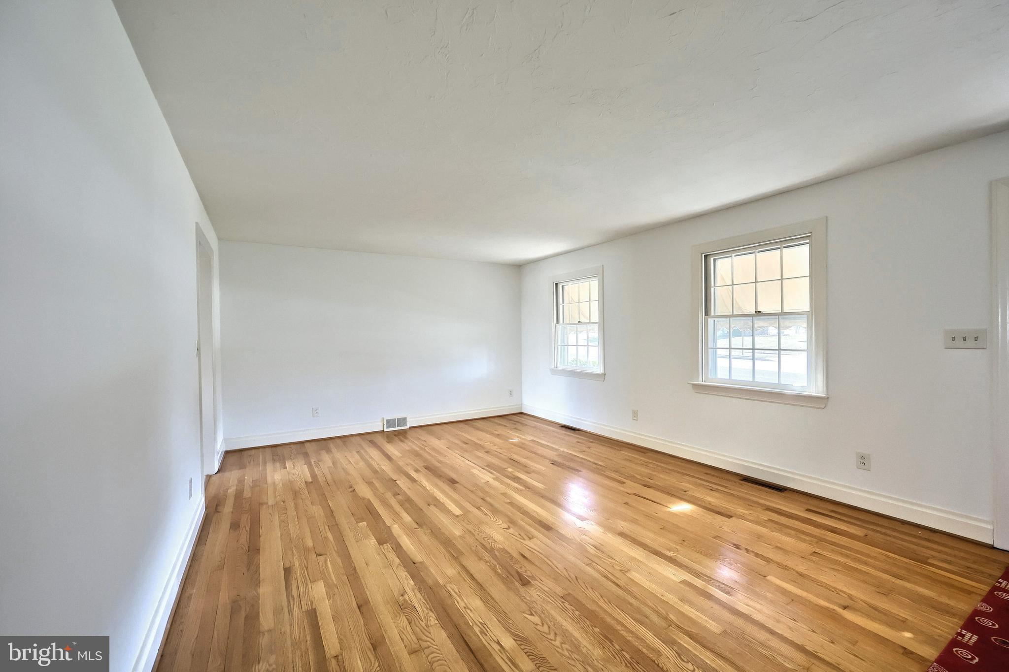 CLEARVIEW - Residential