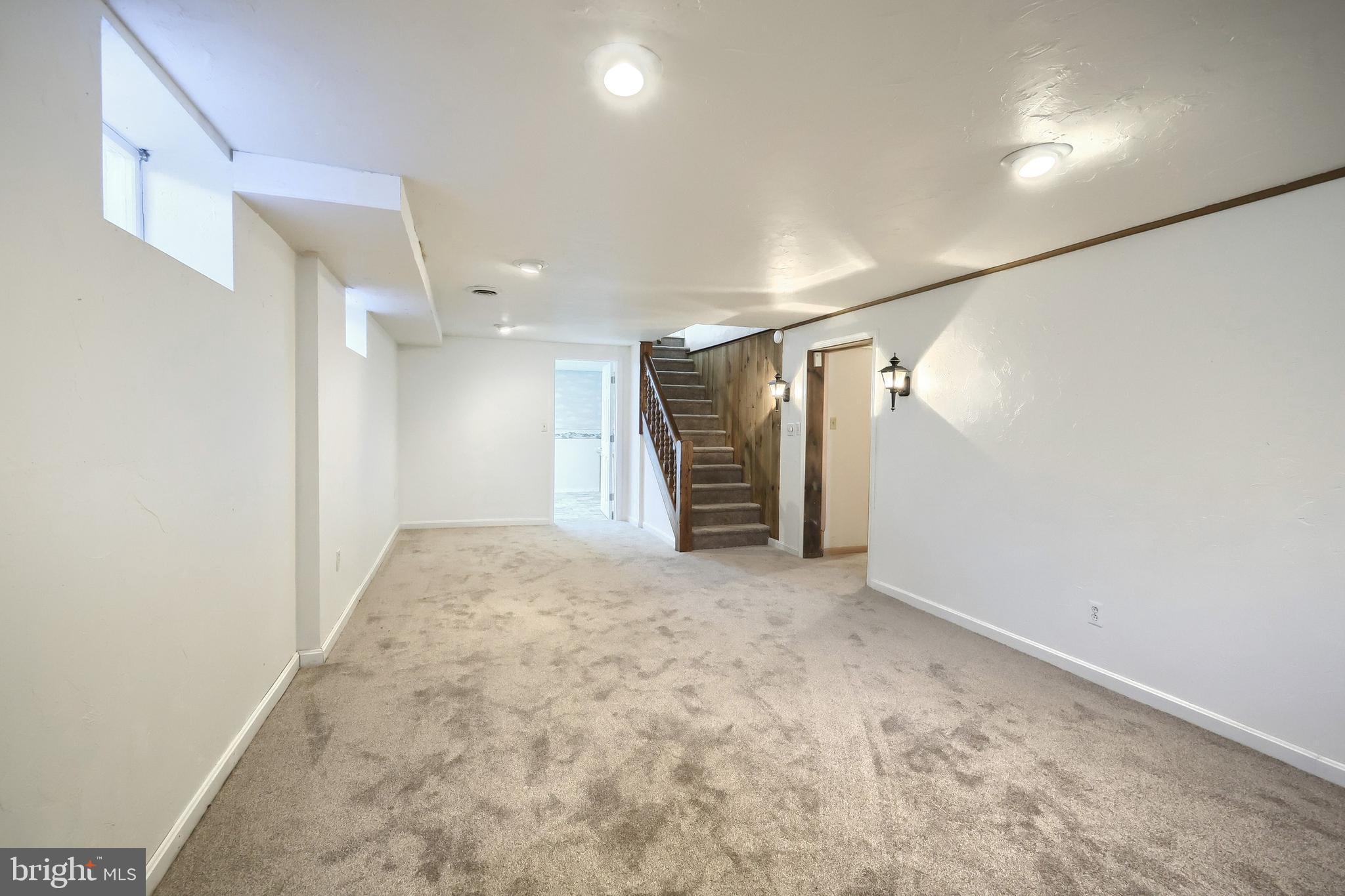 CLEARVIEW - Residential