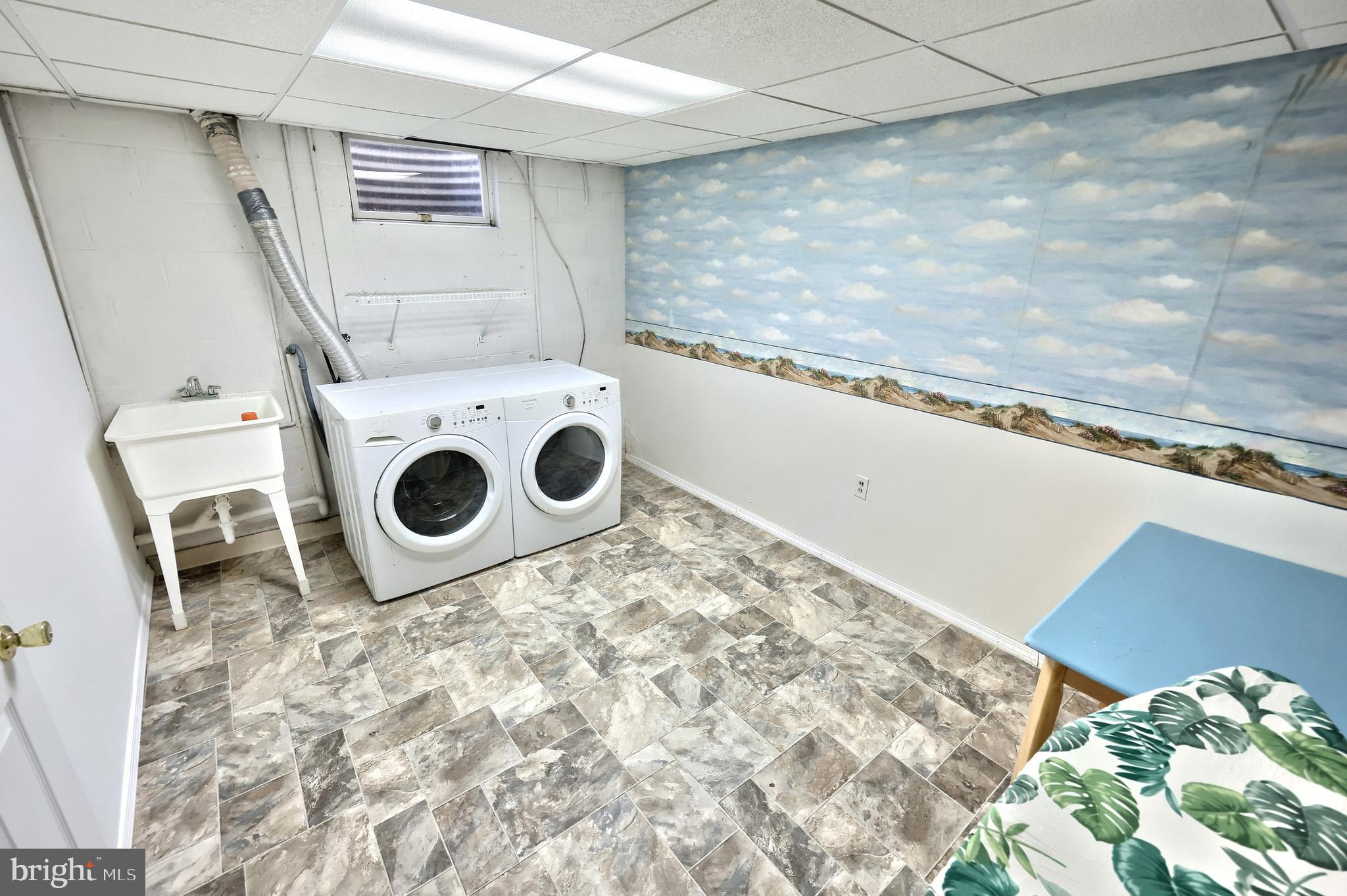 CLEARVIEW - Residential