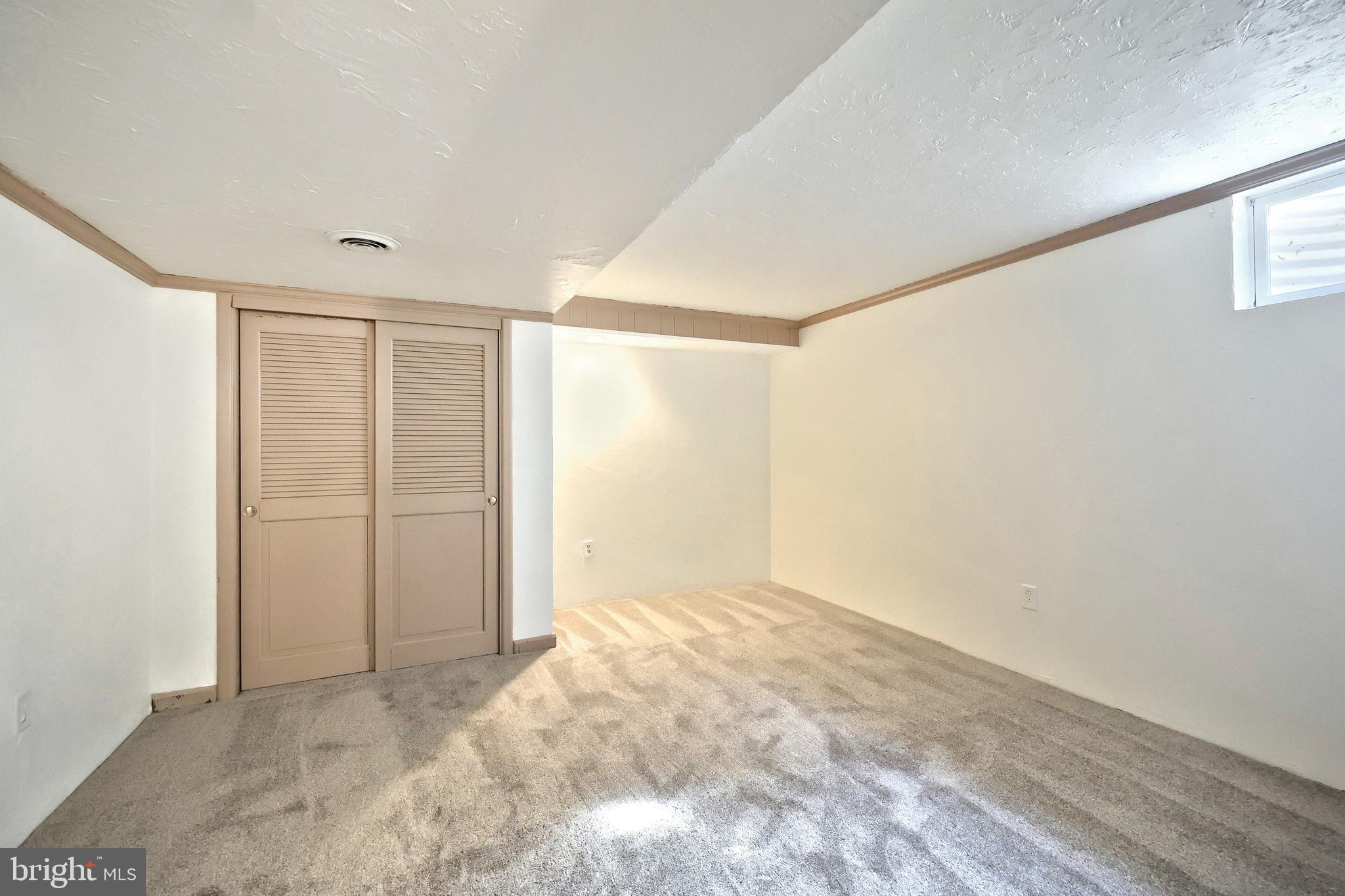 CLEARVIEW - Residential