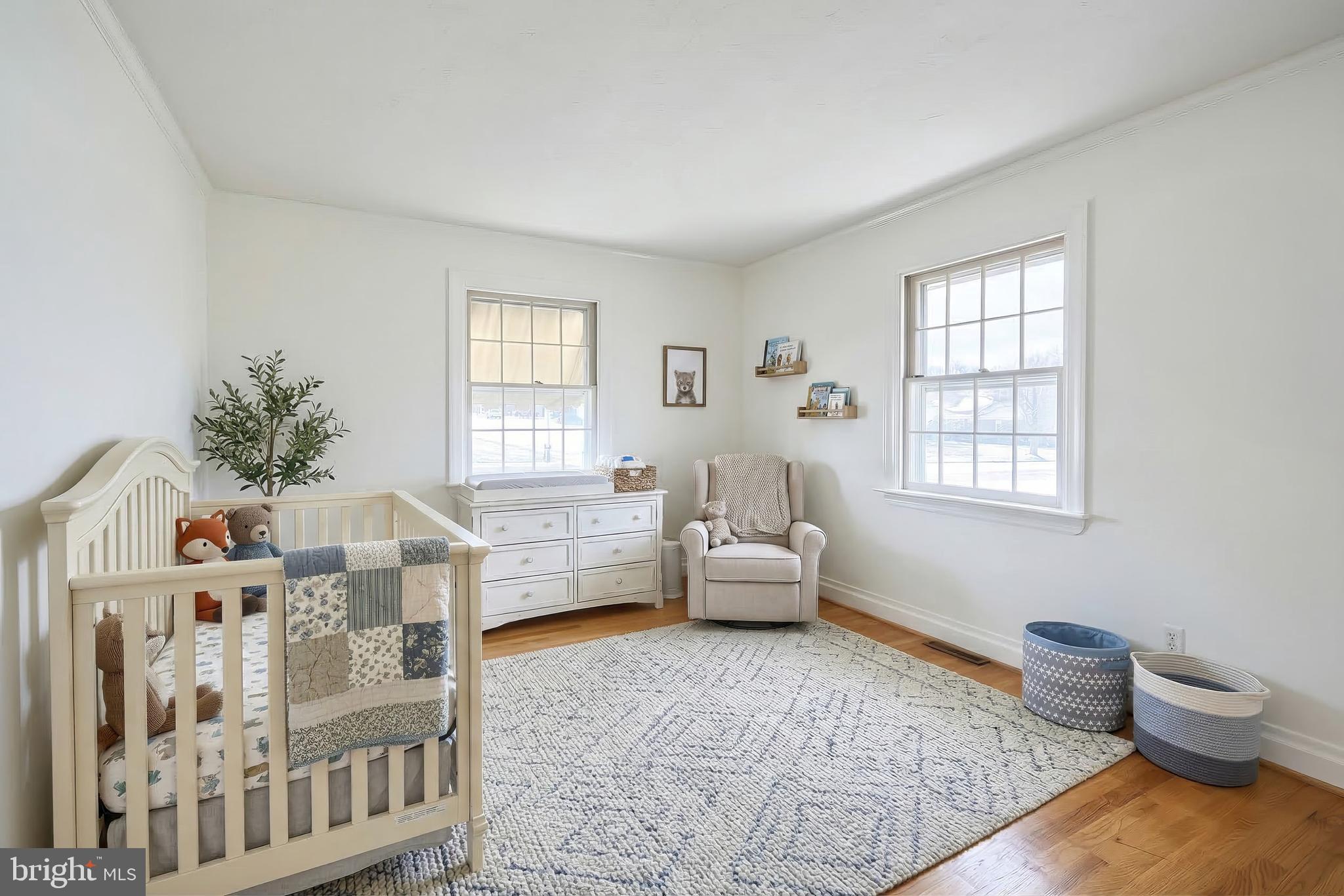 CLEARVIEW - Residential