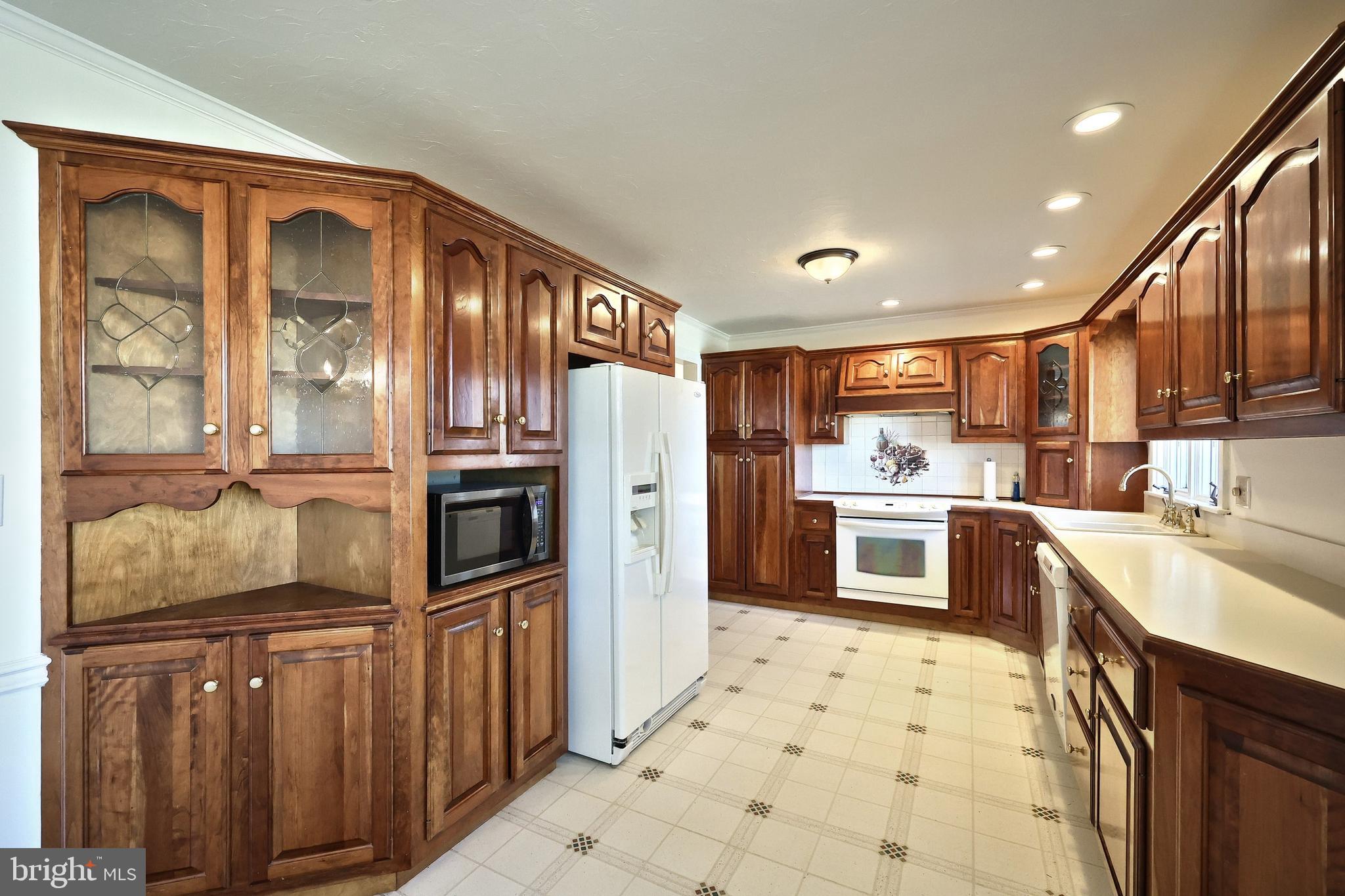 CLEARVIEW - Residential