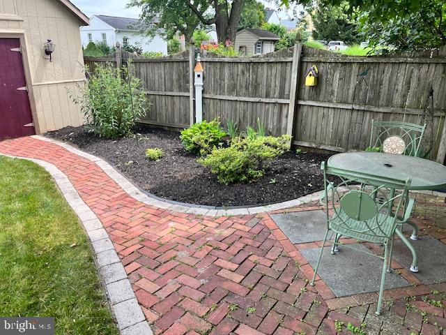 CLEARVIEW - Residential