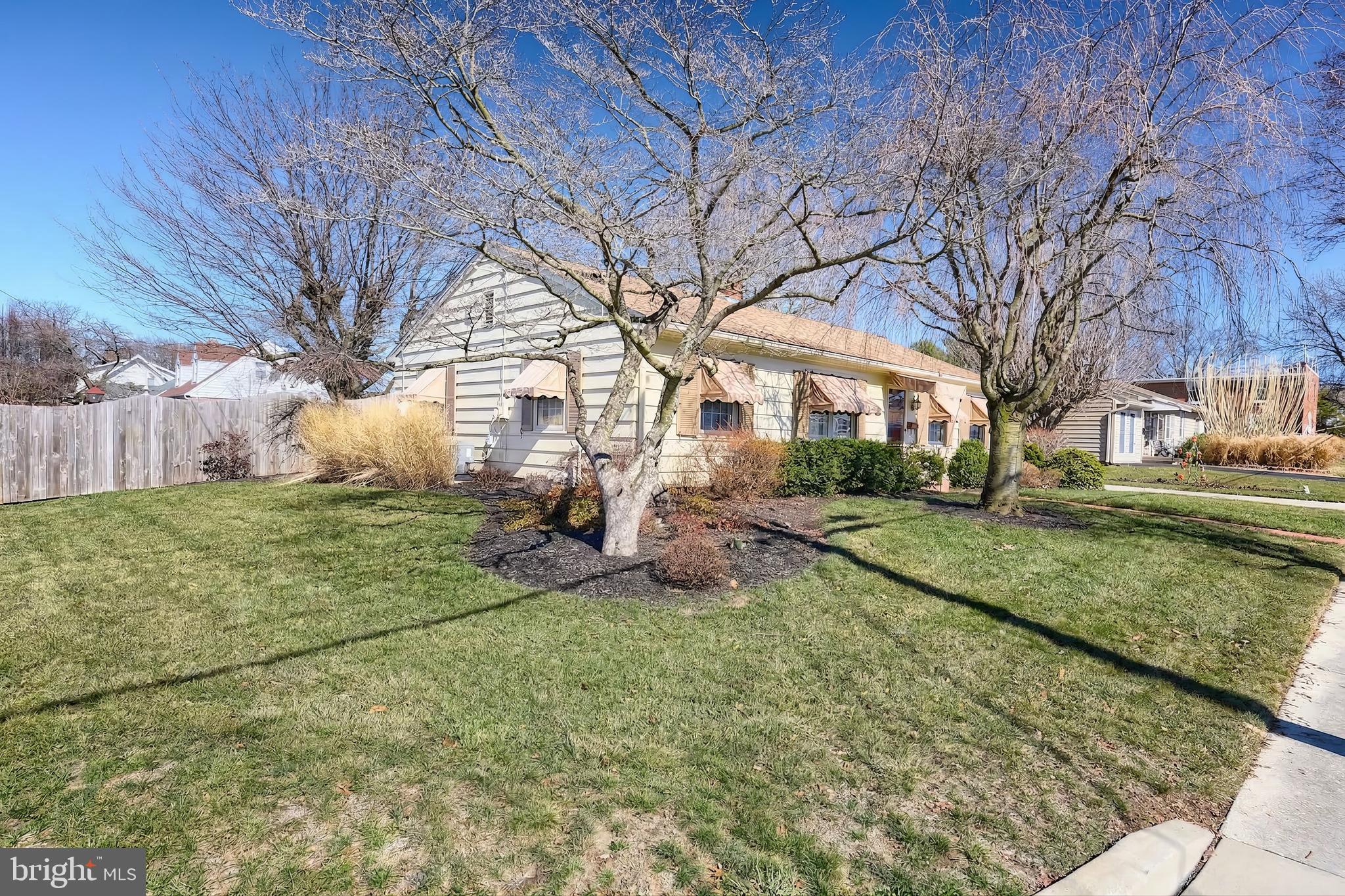 CLEARVIEW - Residential