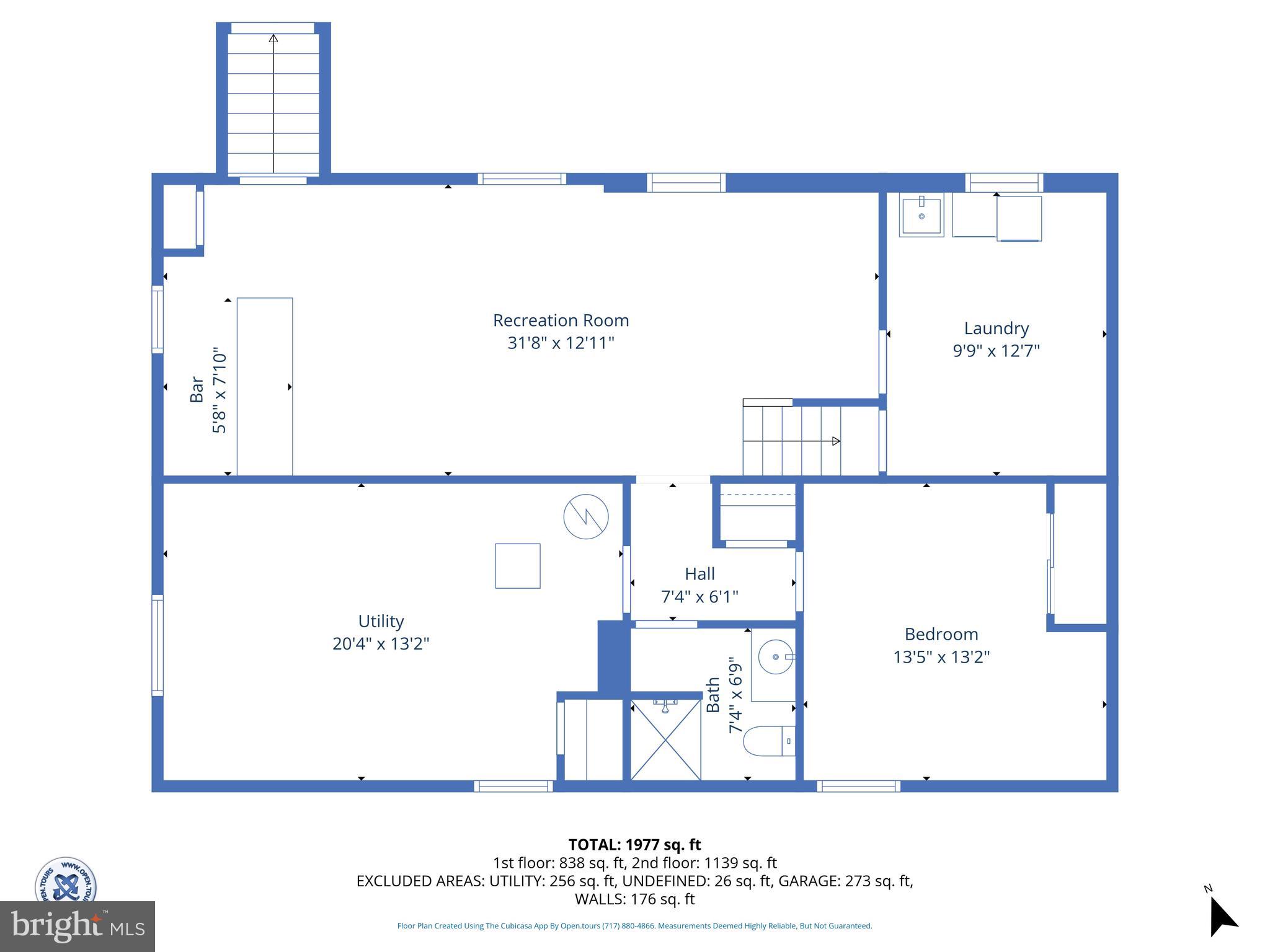 CLEARVIEW - Residential