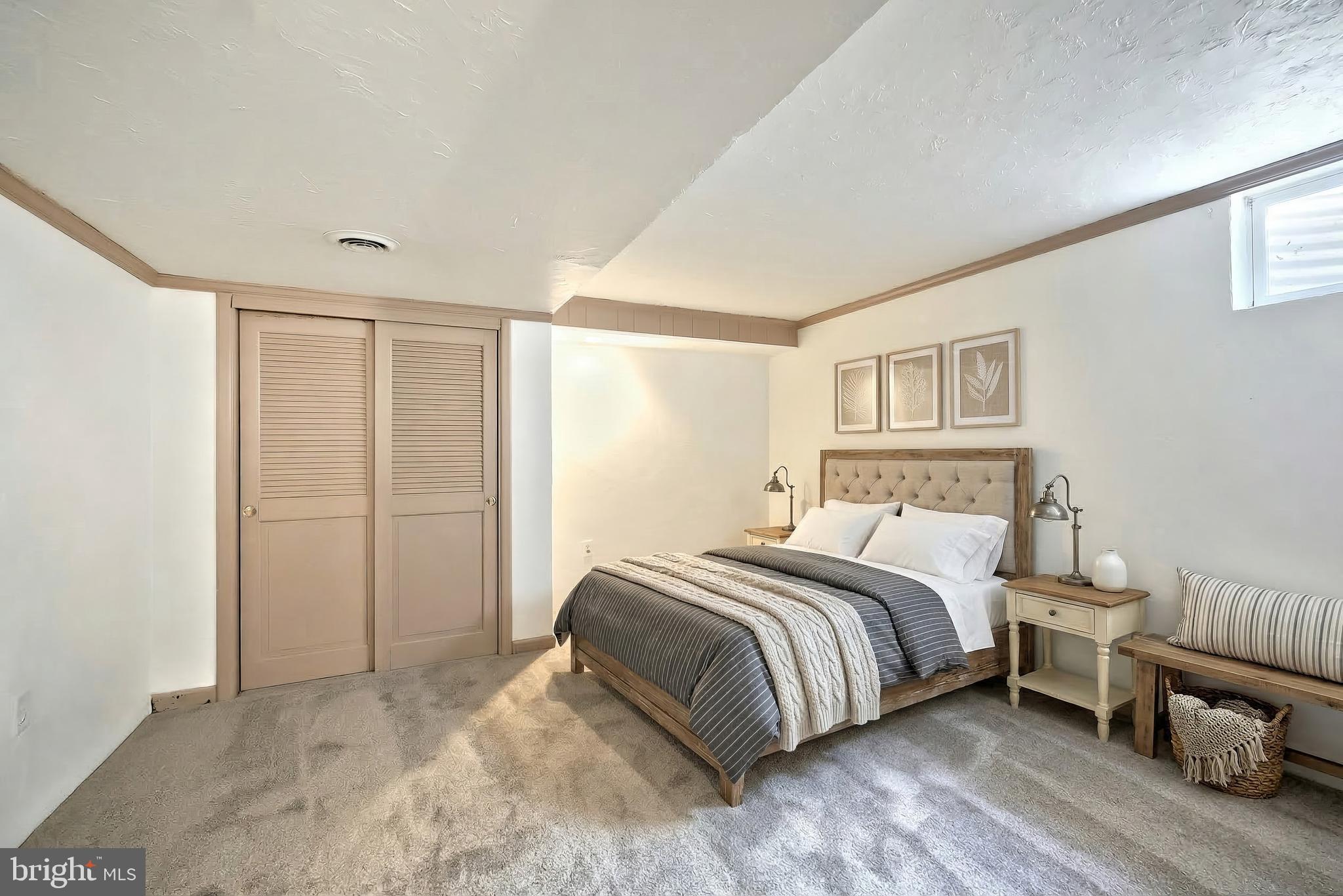 CLEARVIEW - Residential