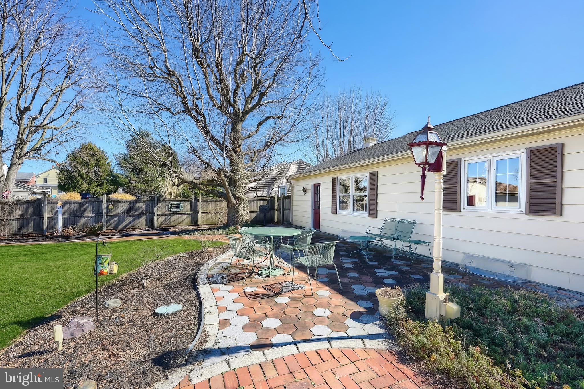 CLEARVIEW - Residential