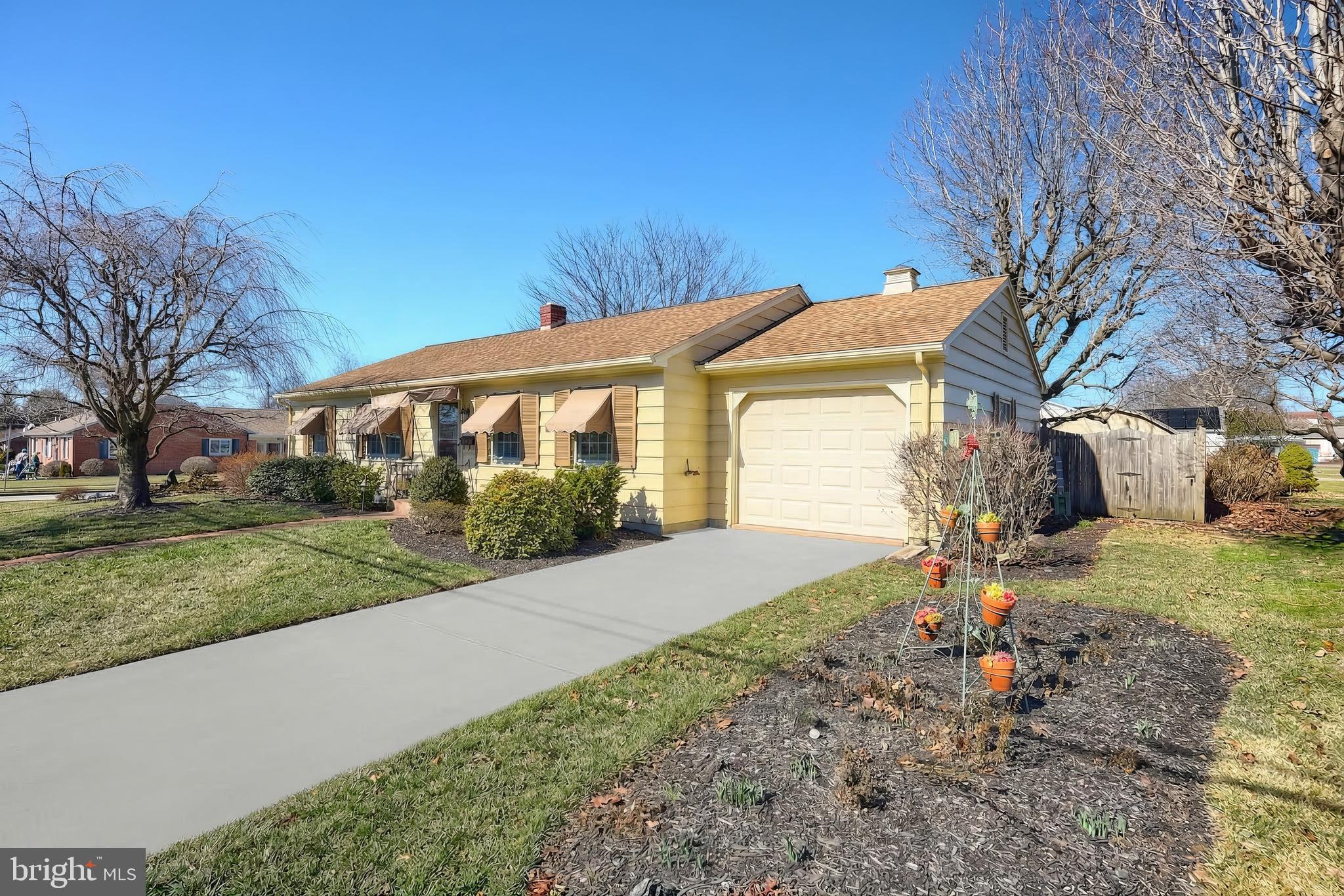 CLEARVIEW - Residential