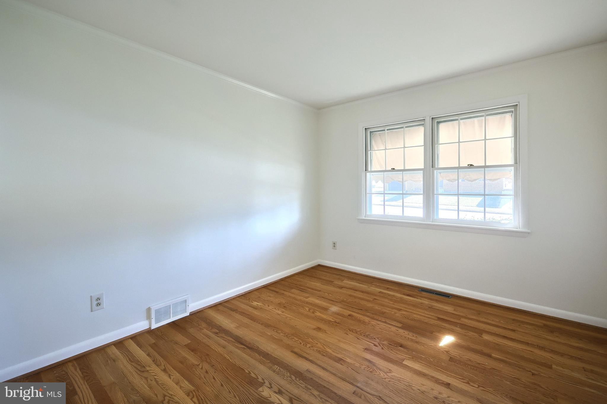 CLEARVIEW - Residential