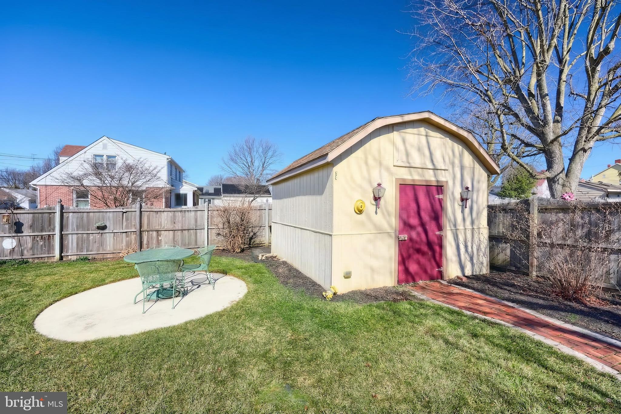 CLEARVIEW - Residential