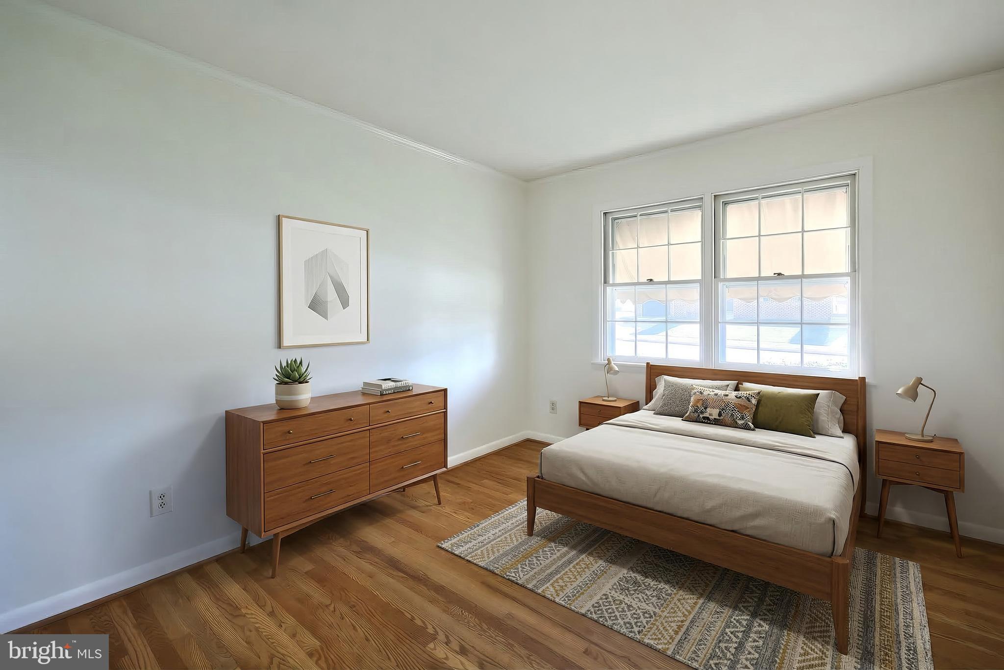 CLEARVIEW - Residential