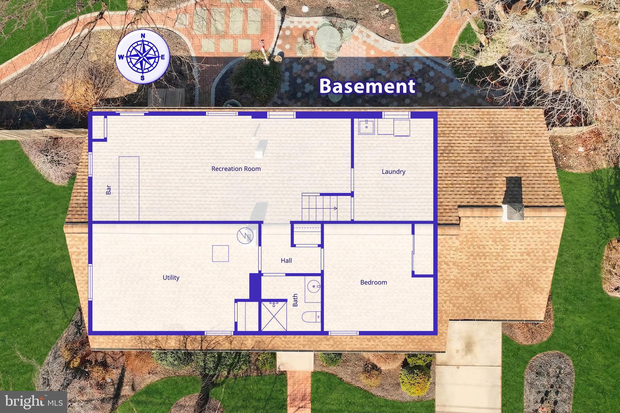 CLEARVIEW - Residential