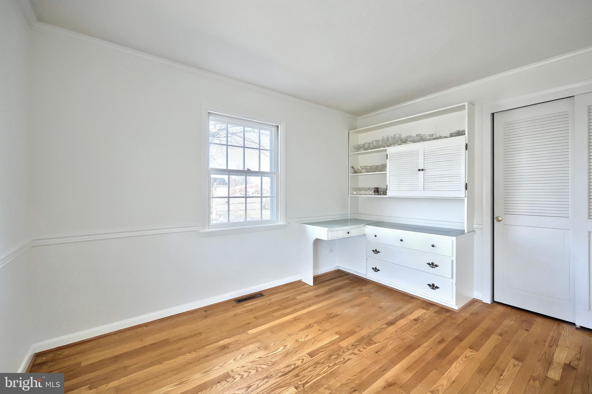 CLEARVIEW - Residential