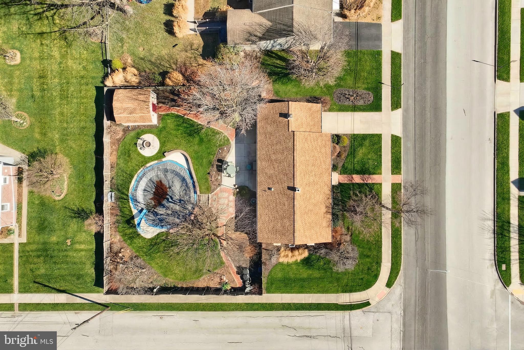 CLEARVIEW - Residential