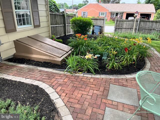 CLEARVIEW - Residential