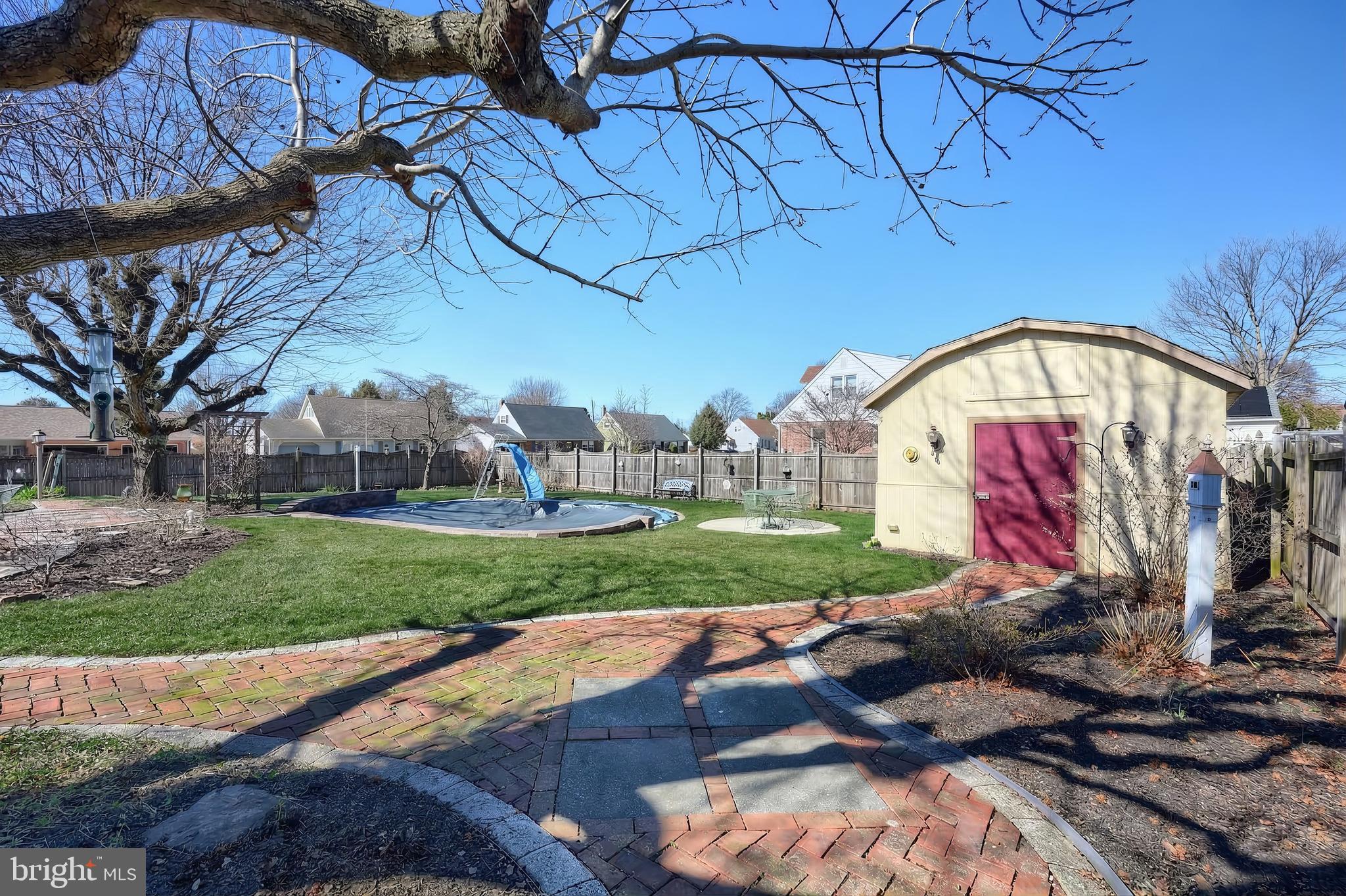 CLEARVIEW - Residential