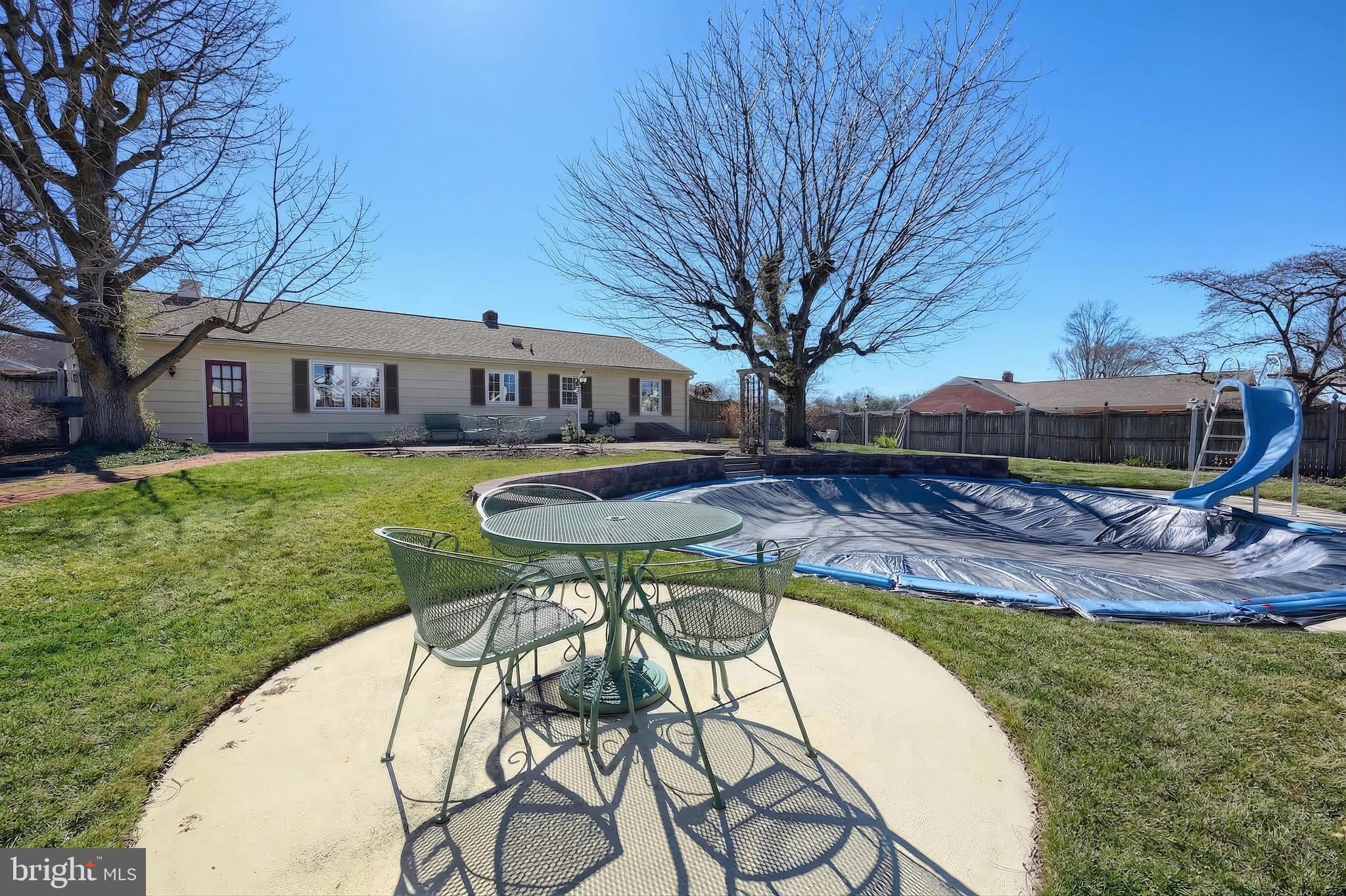 CLEARVIEW - Residential