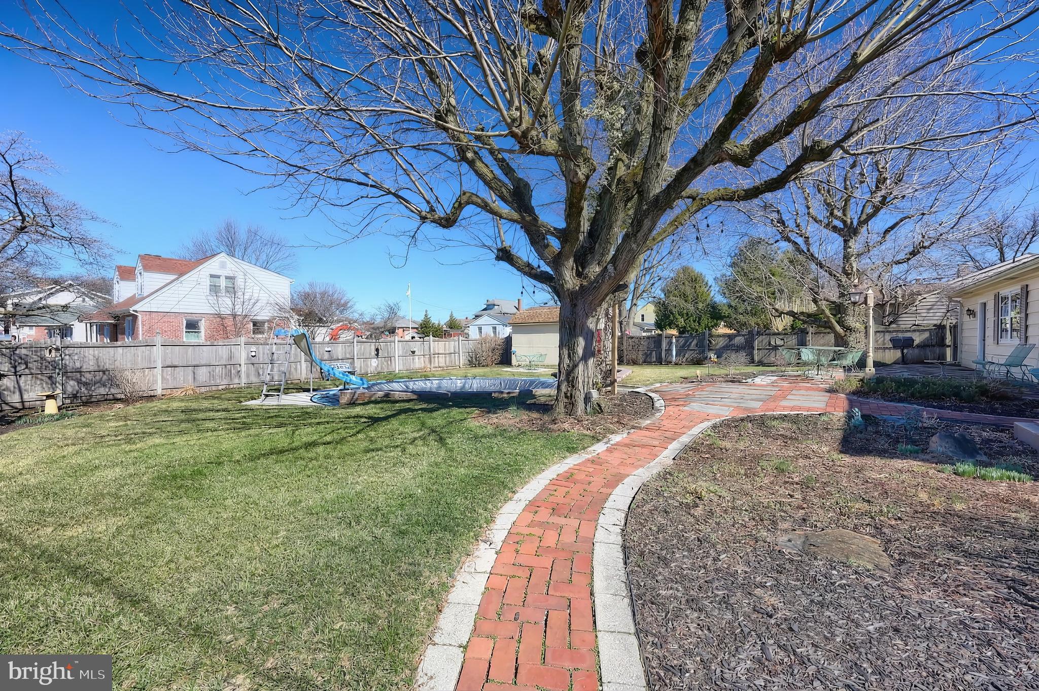 CLEARVIEW - Residential