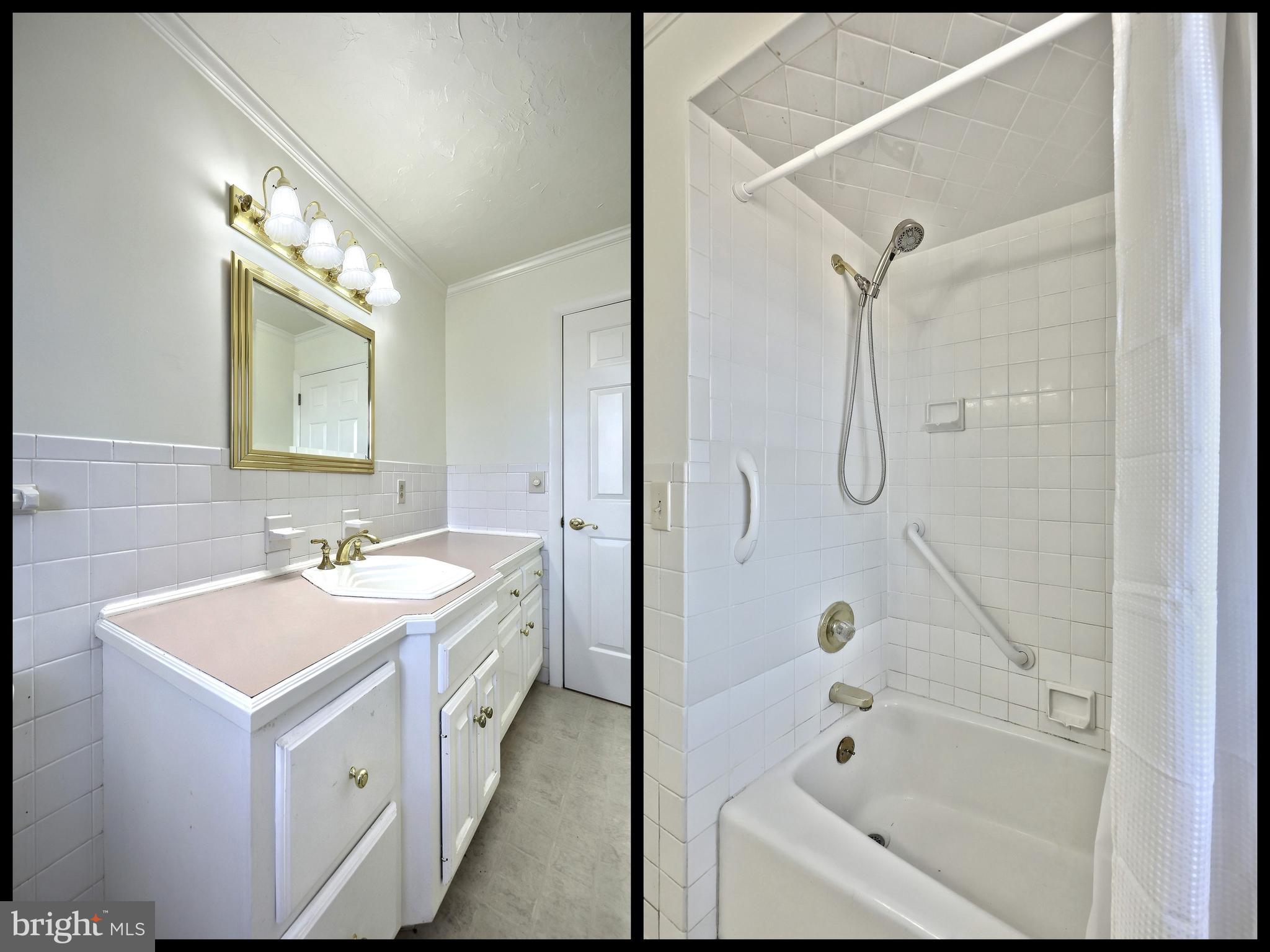 CLEARVIEW - Residential