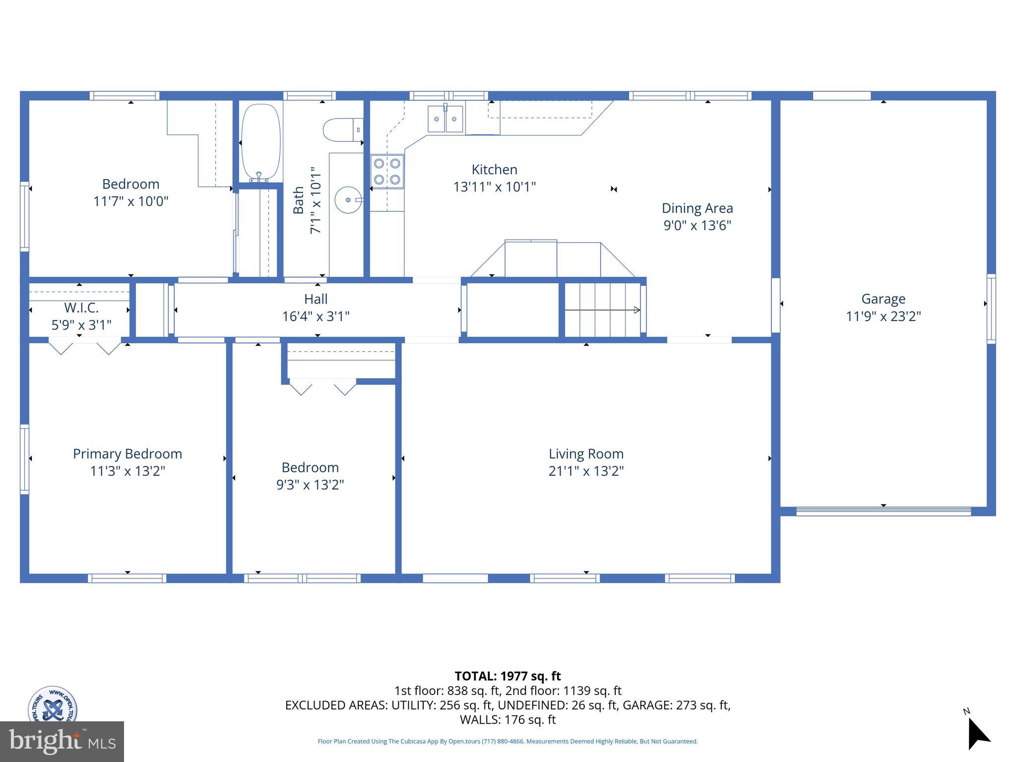 CLEARVIEW - Residential