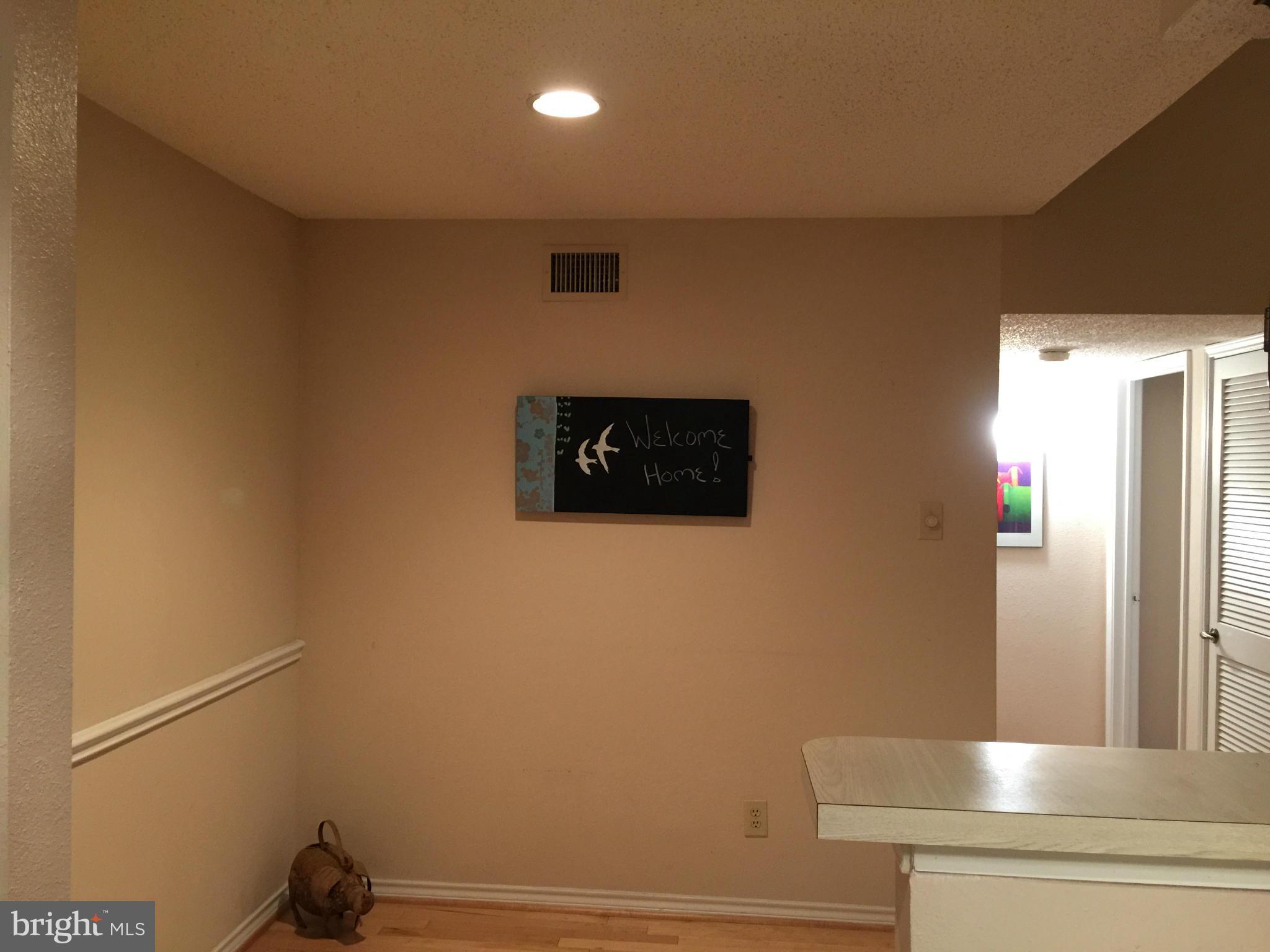 FOUNTAINS AT MCLEAN - Residential