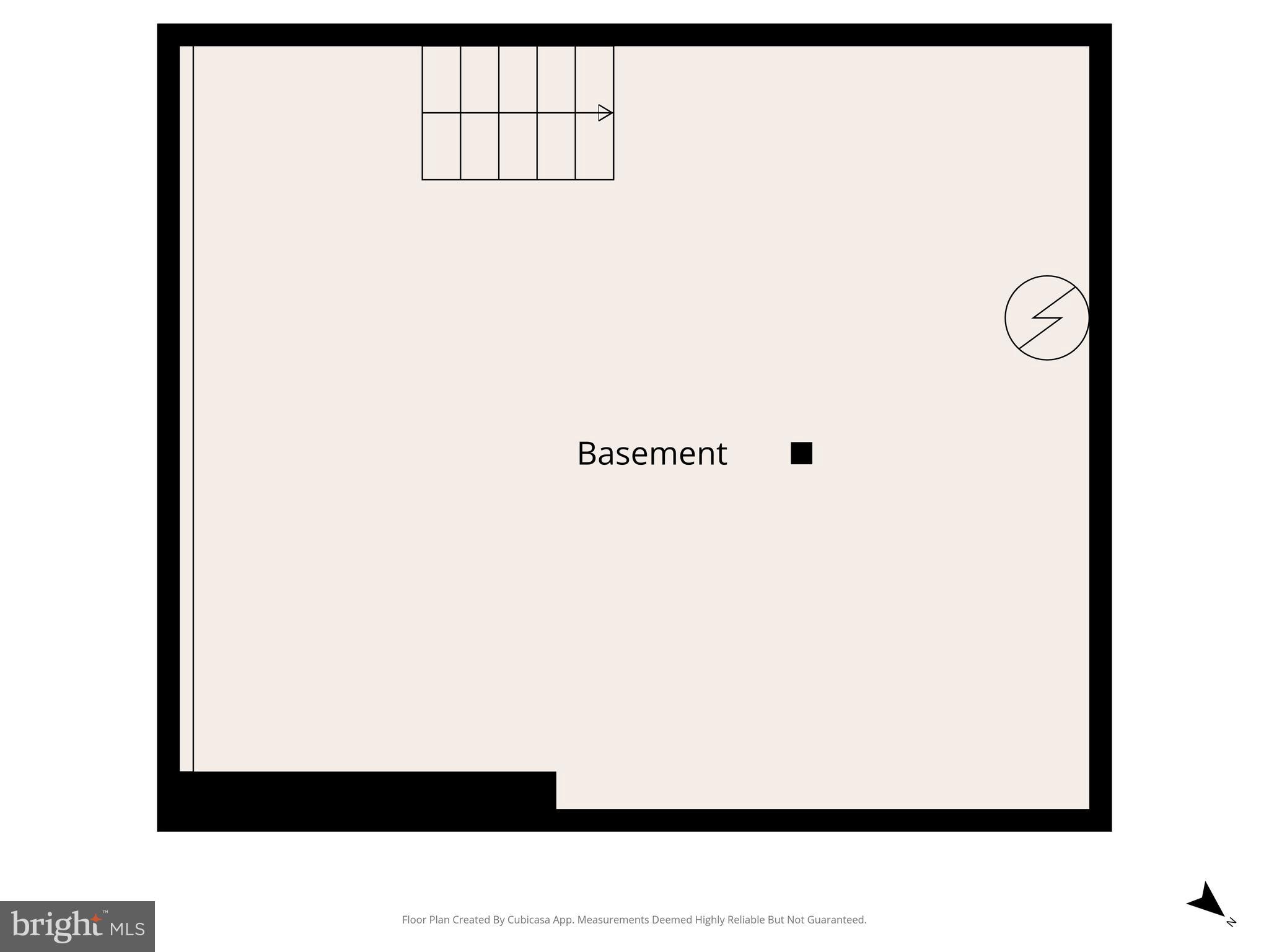 DOVER TWP - Residential