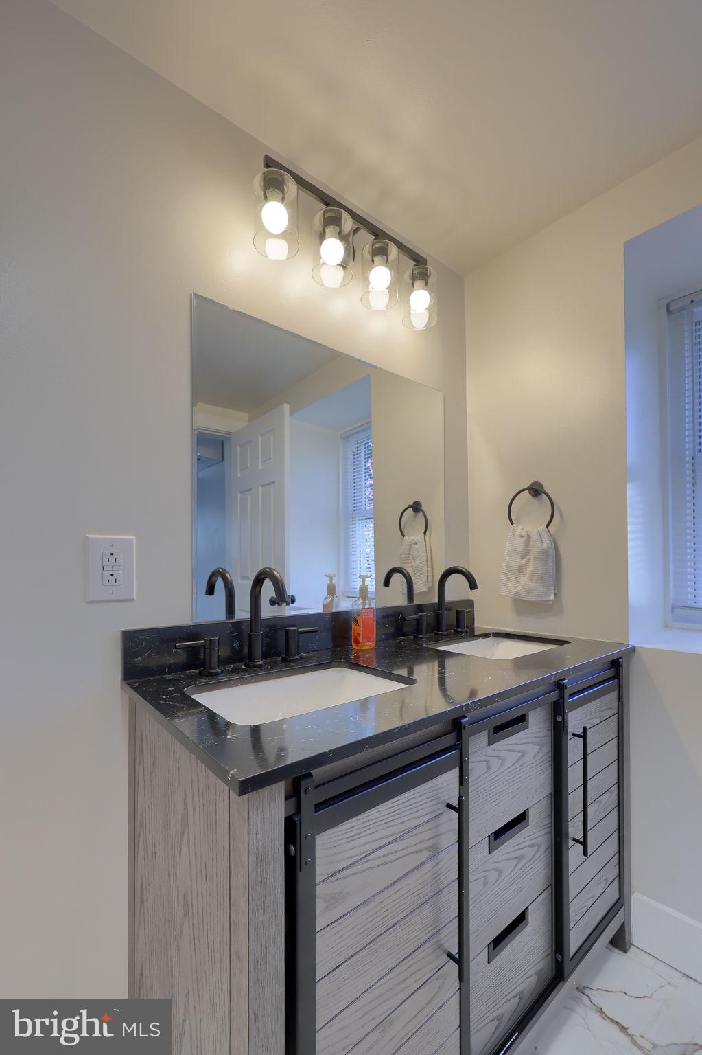 DOVER TWP - Residential