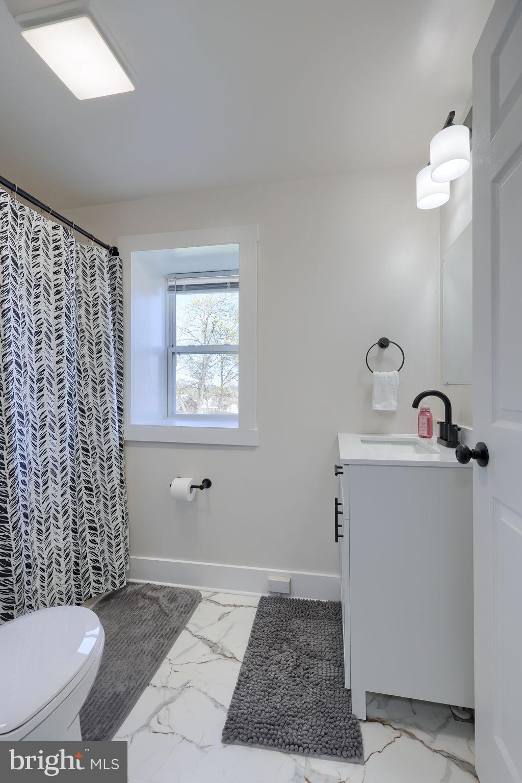 DOVER TWP - Residential