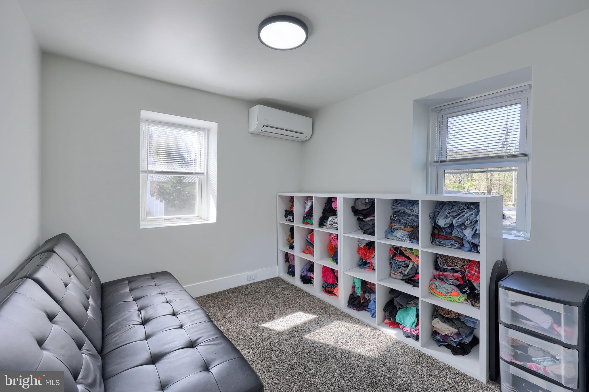 DOVER TWP - Residential