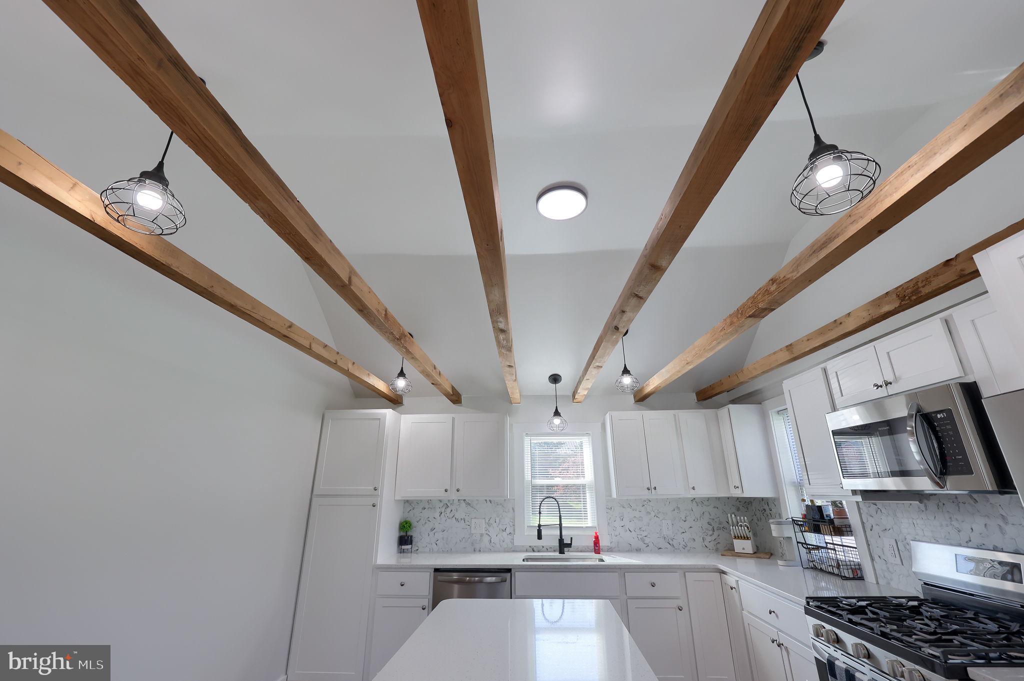 DOVER TWP - Residential