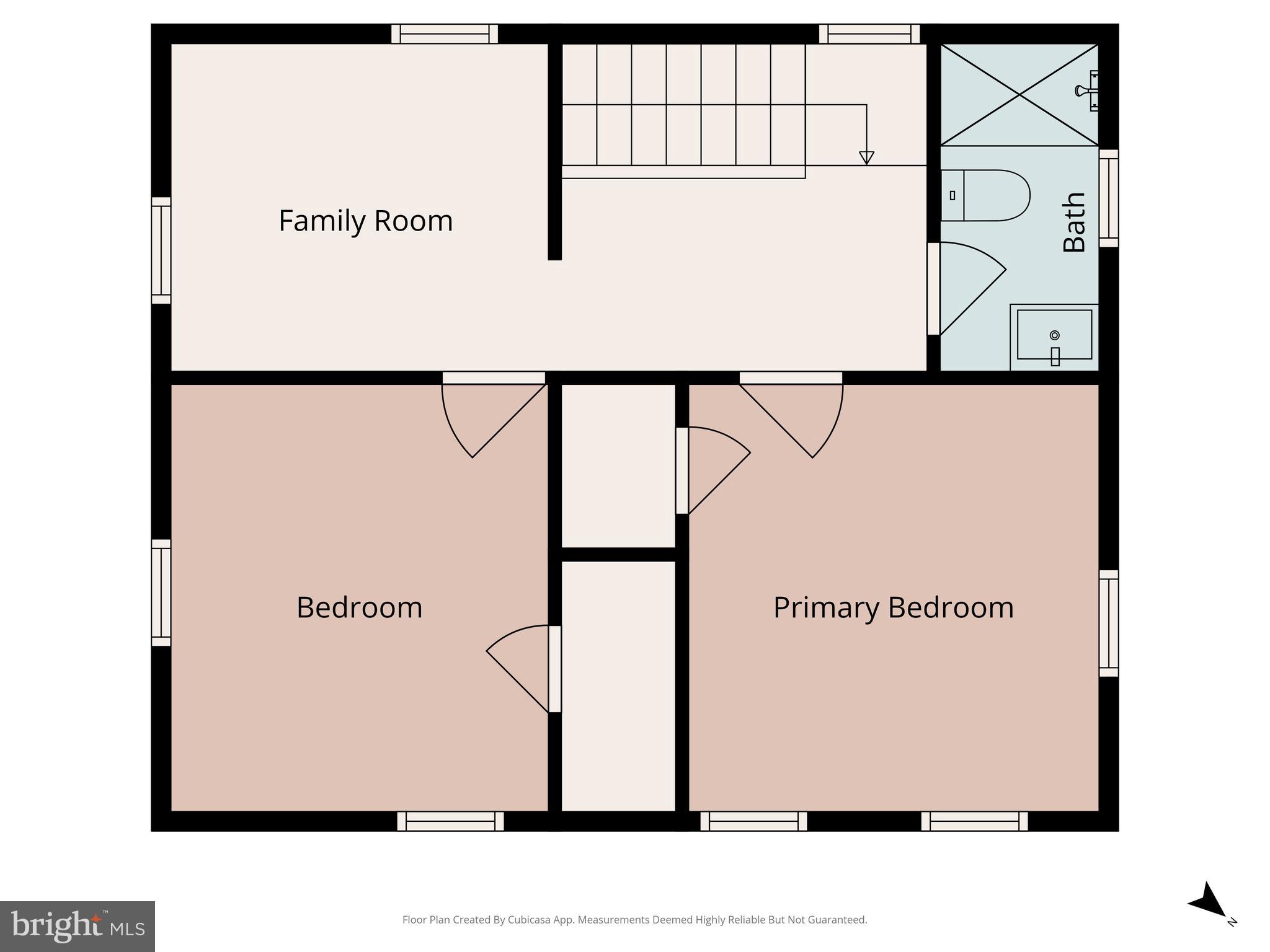DOVER TWP - Residential