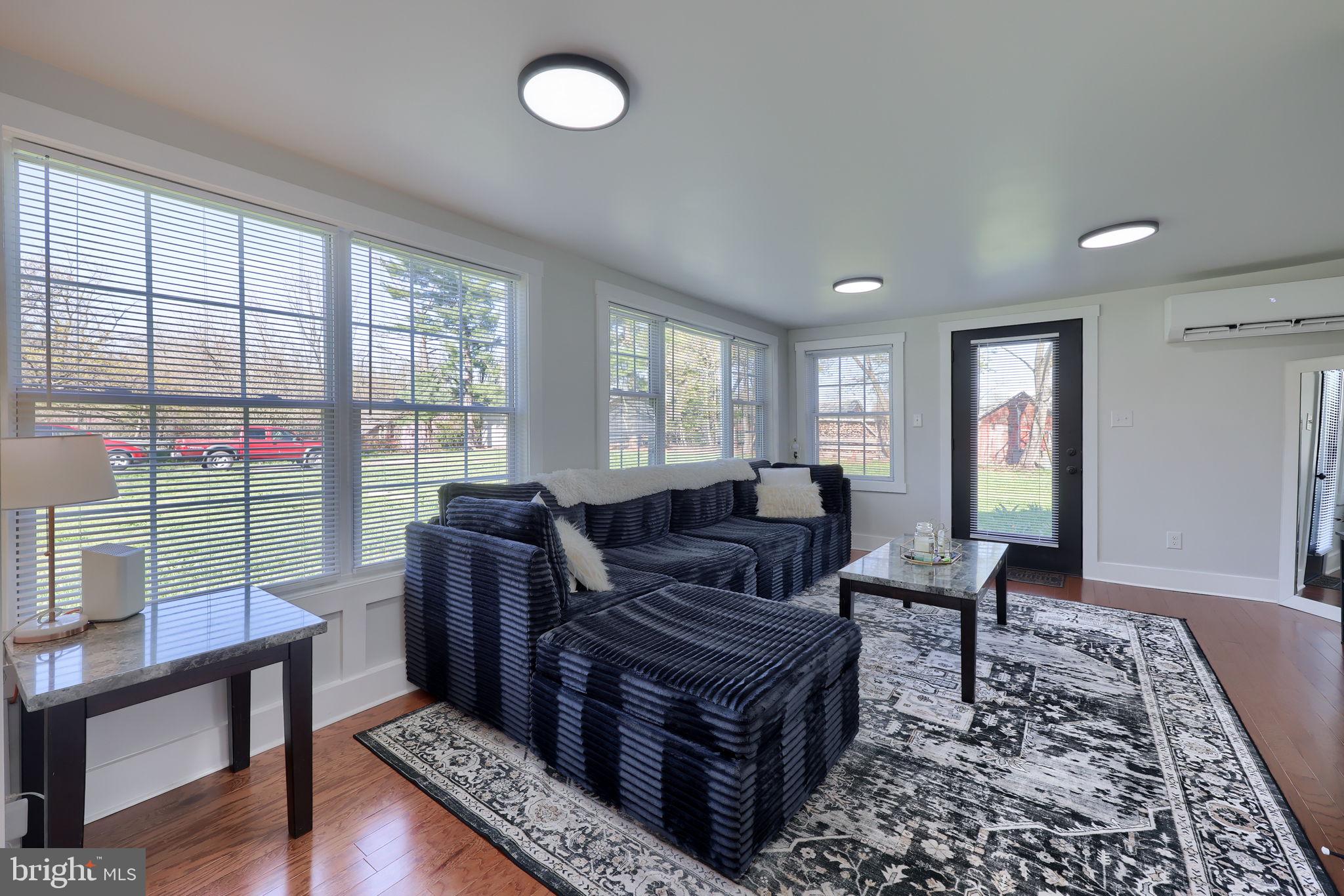 DOVER TWP - Residential