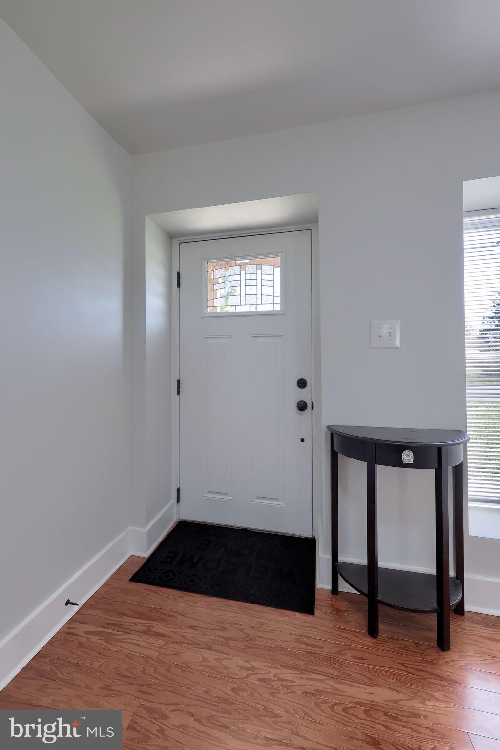 DOVER TWP - Residential