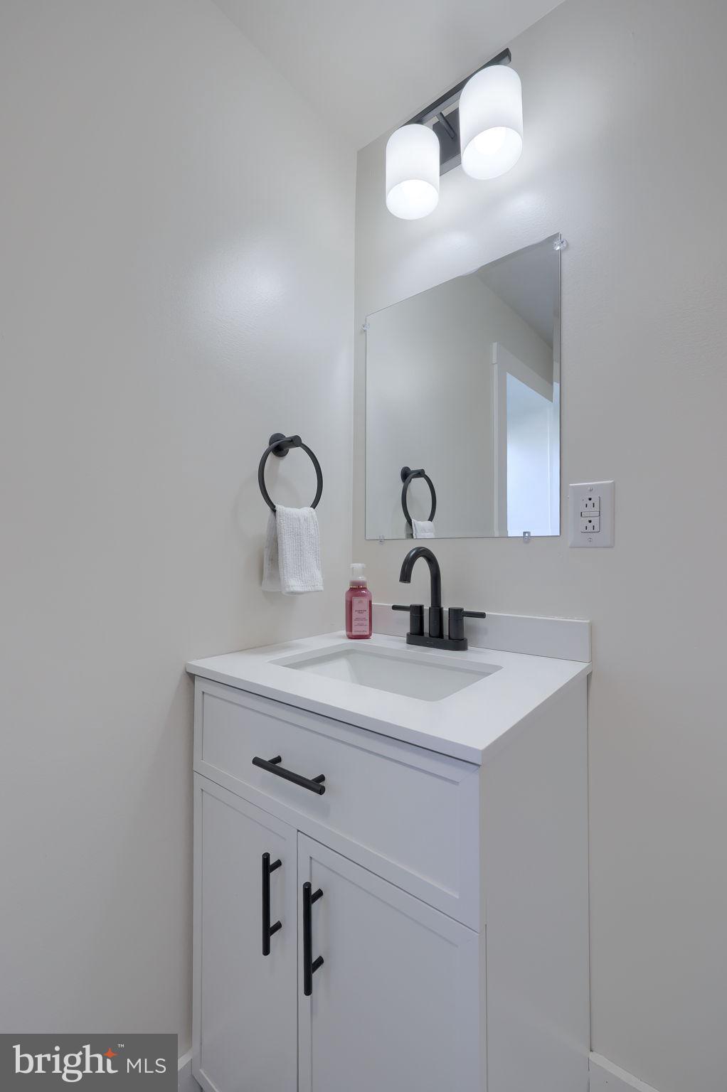 DOVER TWP - Residential