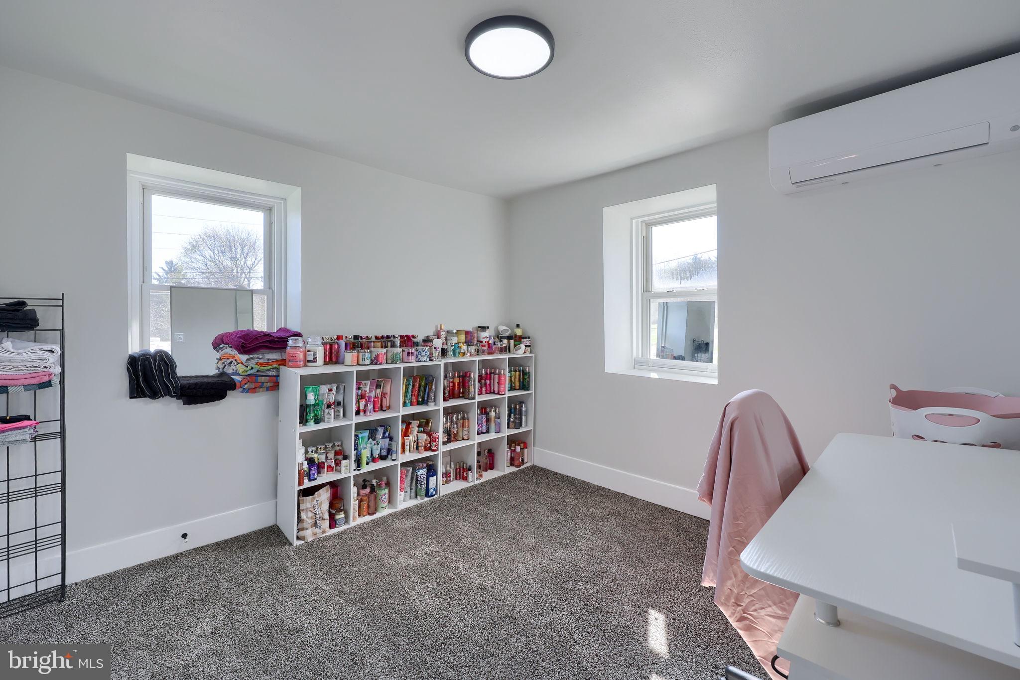 DOVER TWP - Residential