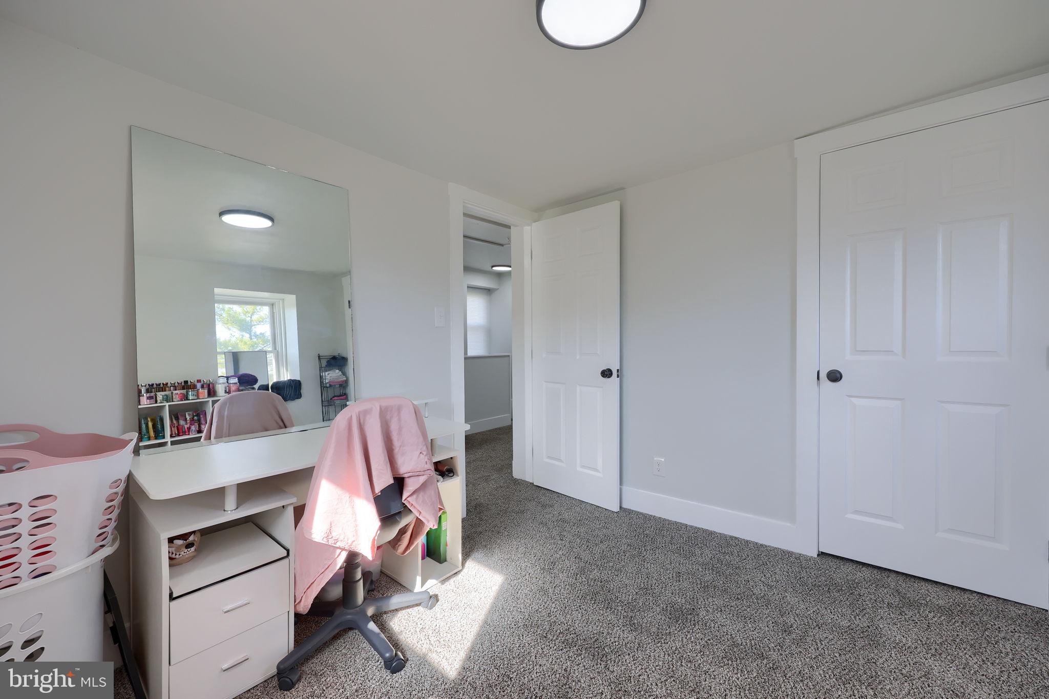 DOVER TWP - Residential