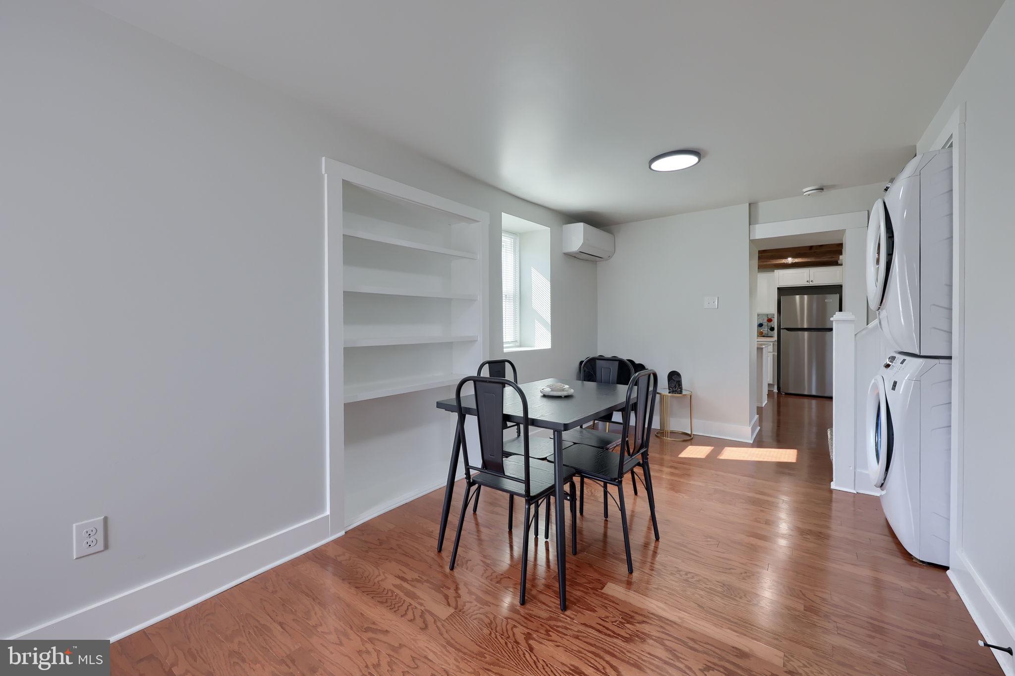 DOVER TWP - Residential