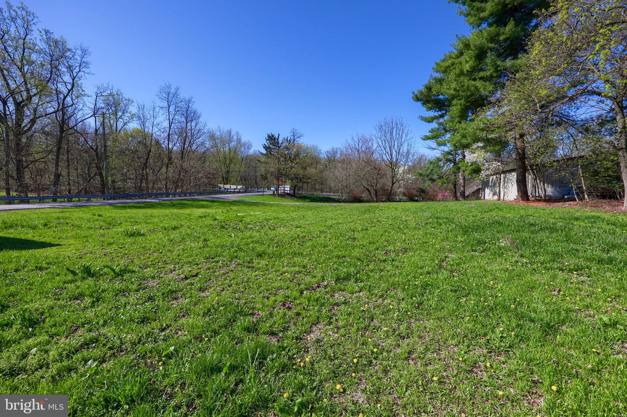 DOVER TWP - Residential