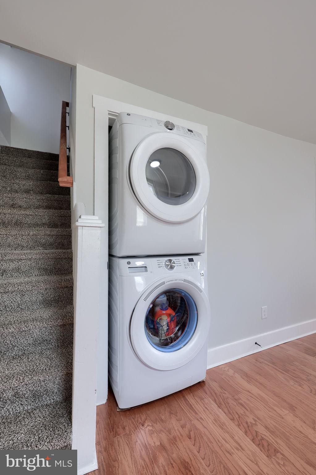 DOVER TWP - Residential