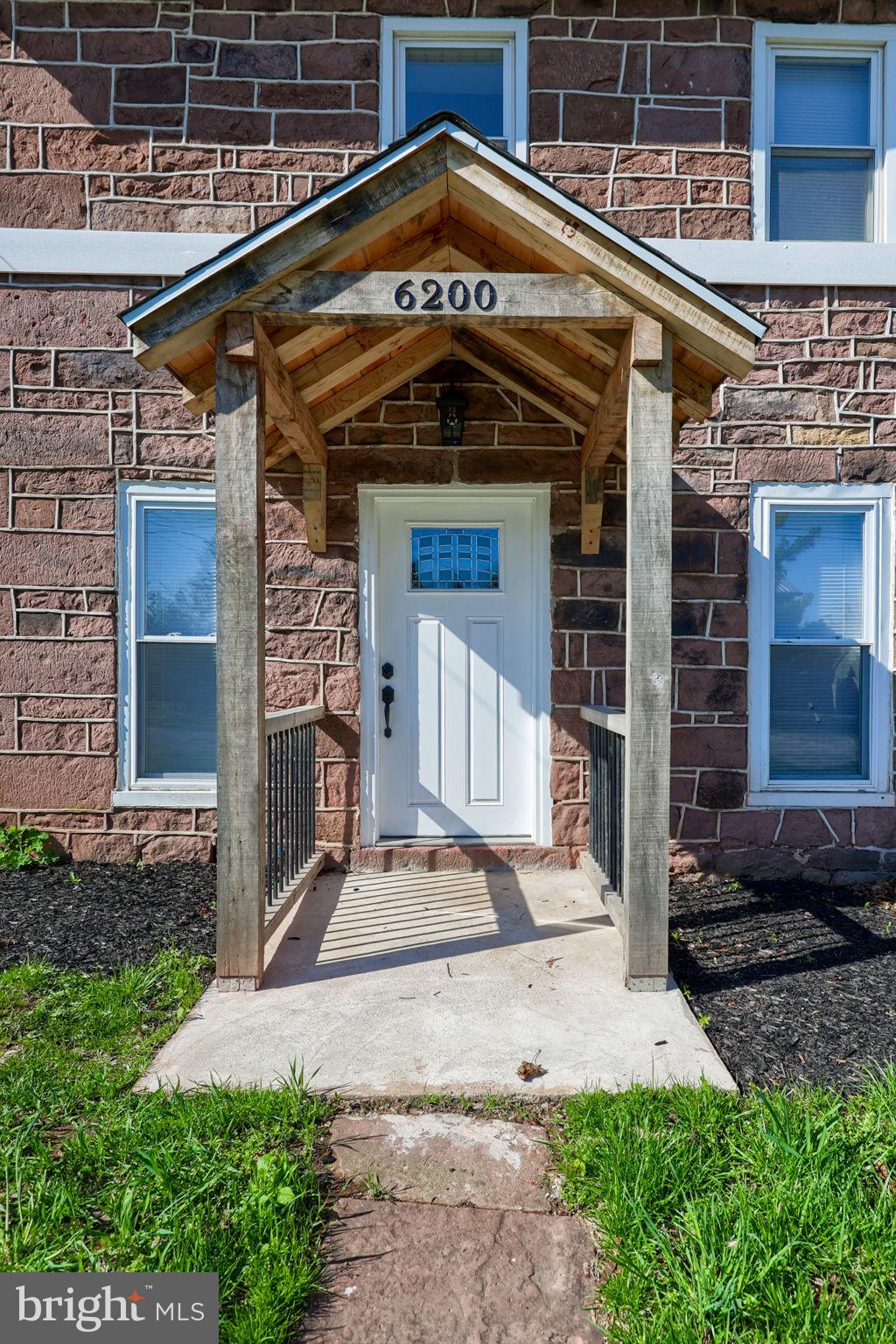 DOVER TWP - Residential