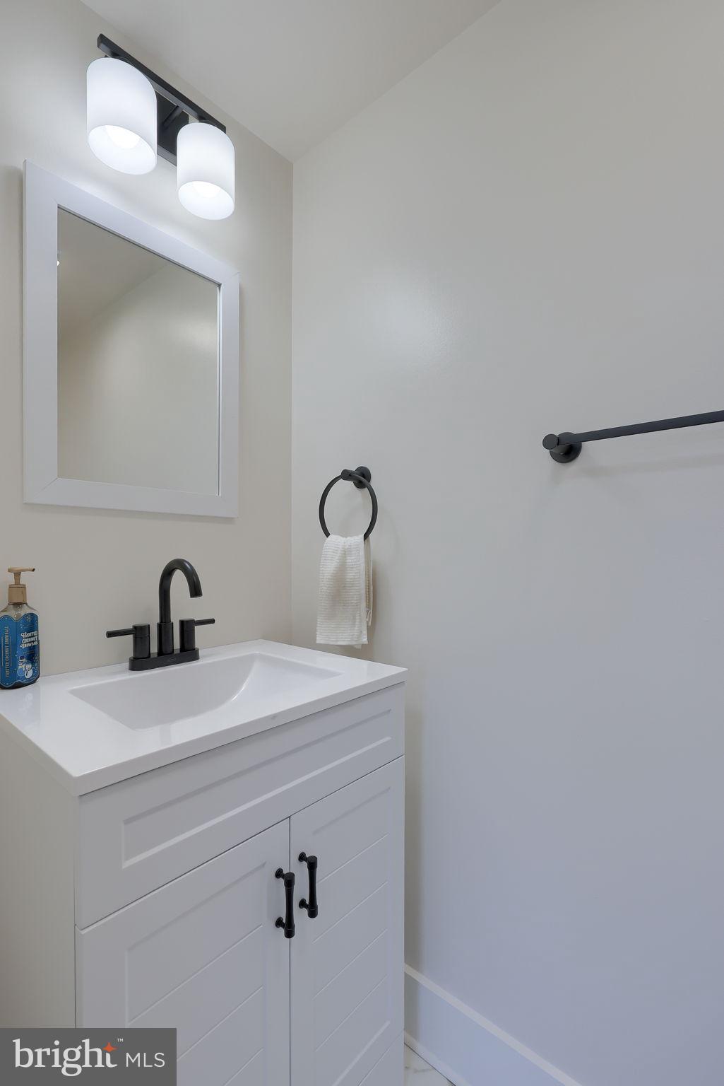 DOVER TWP - Residential