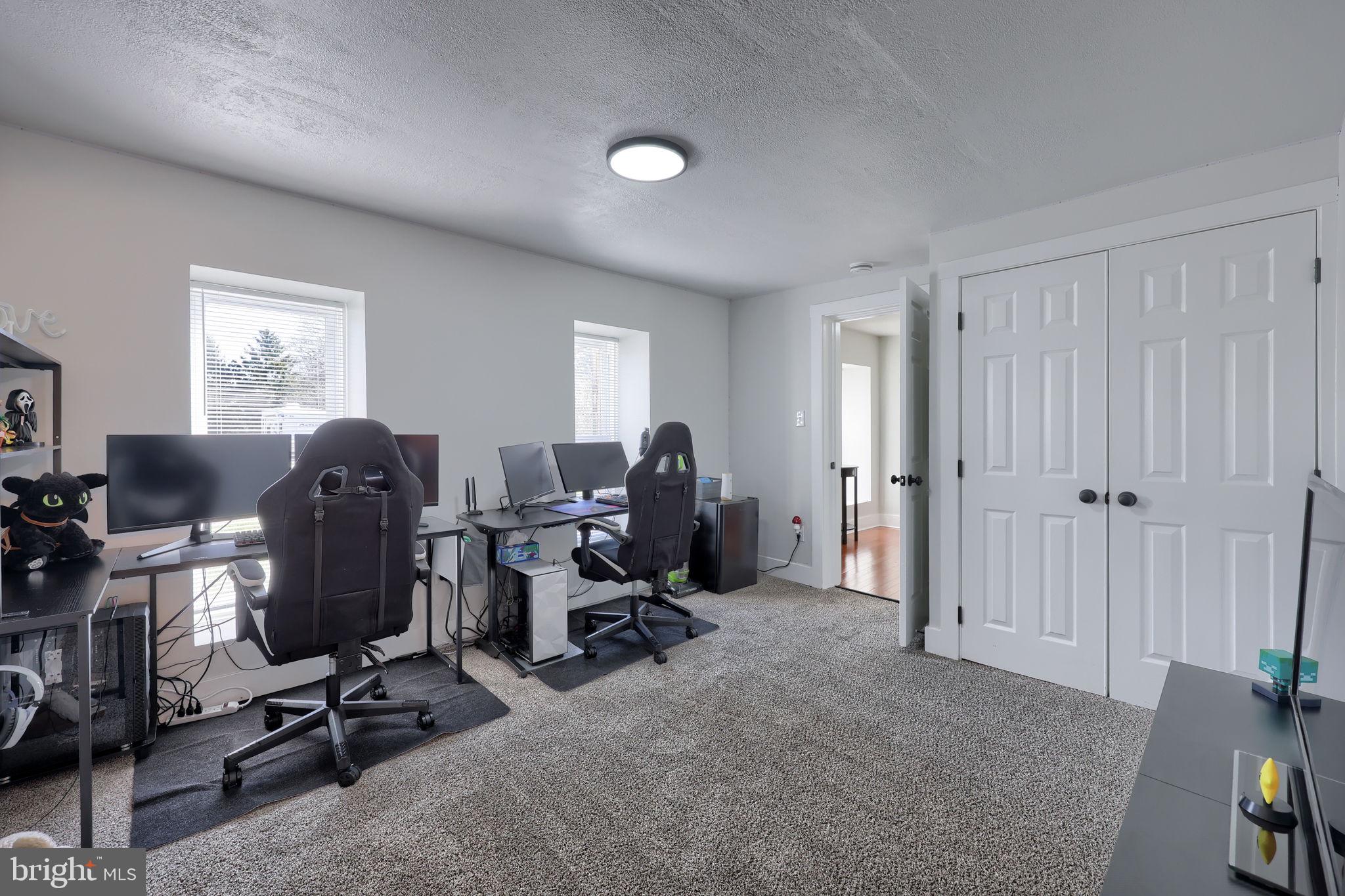 DOVER TWP - Residential