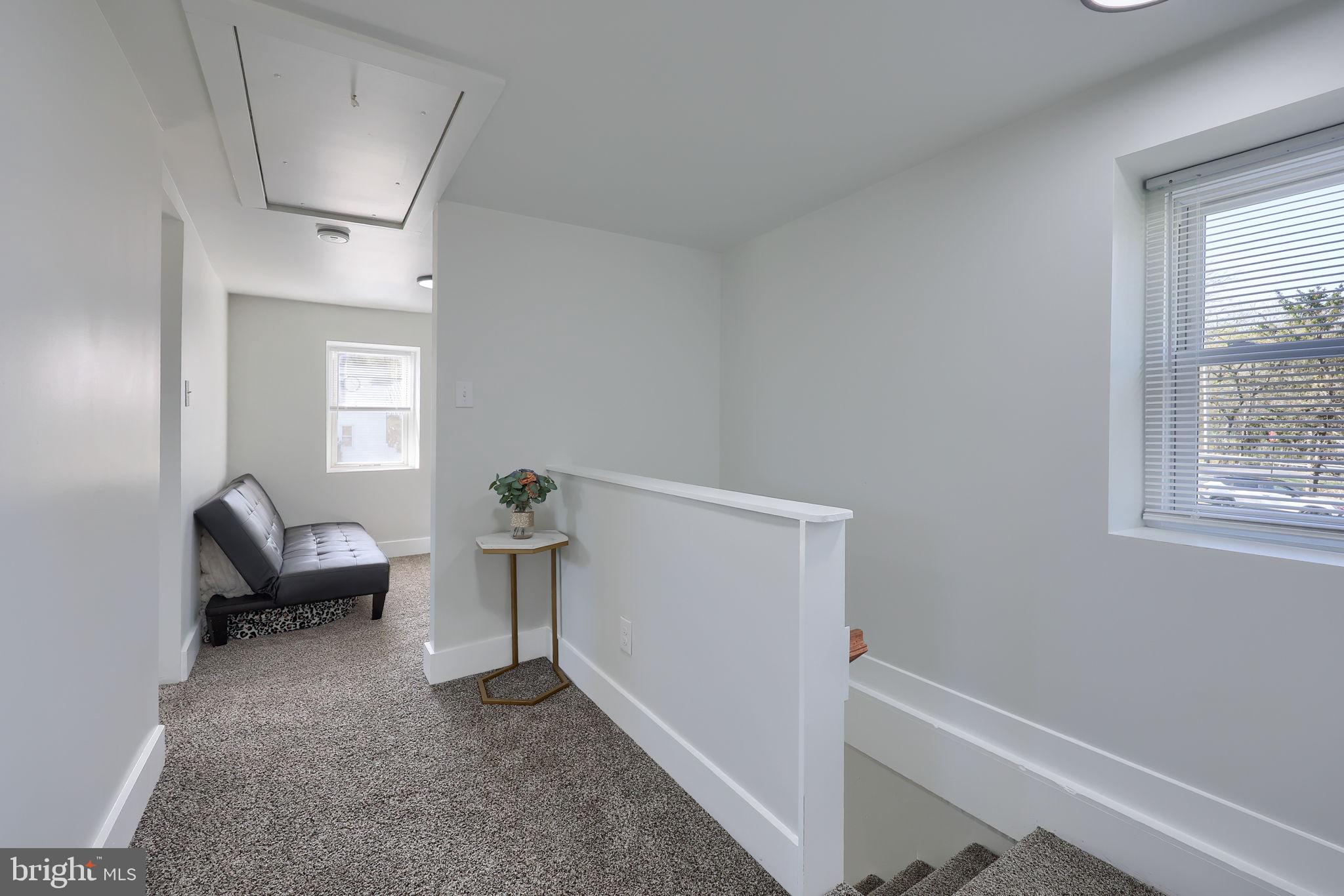 DOVER TWP - Residential