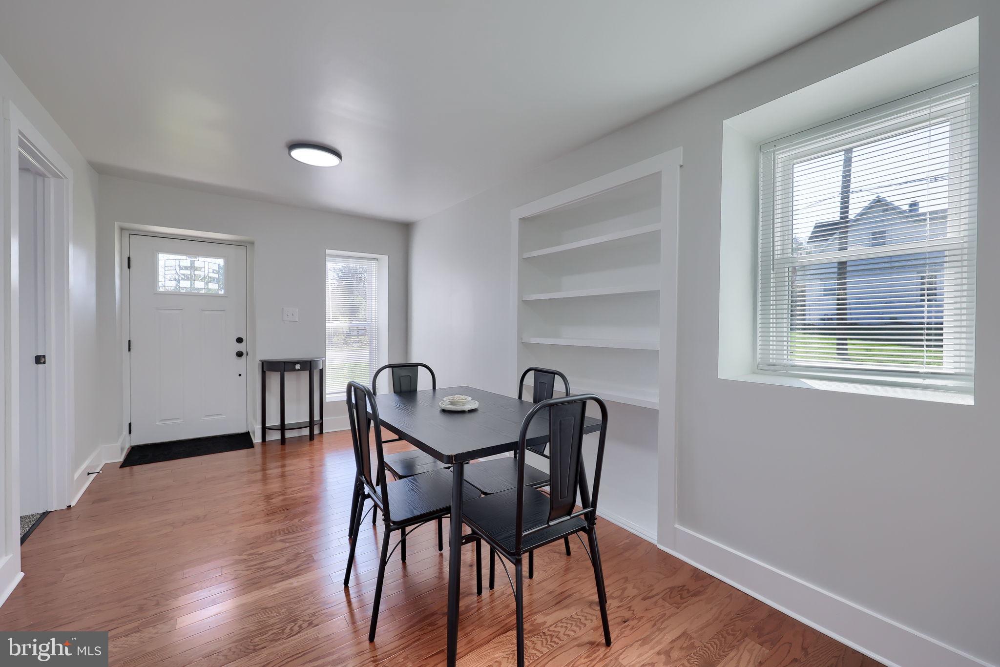 DOVER TWP - Residential