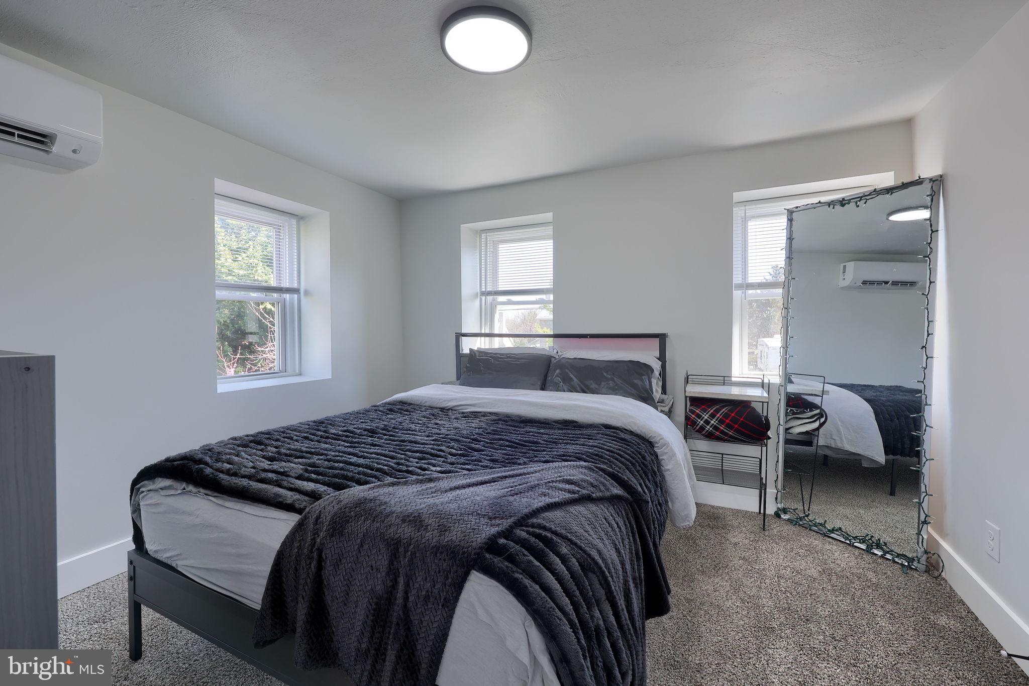 DOVER TWP - Residential