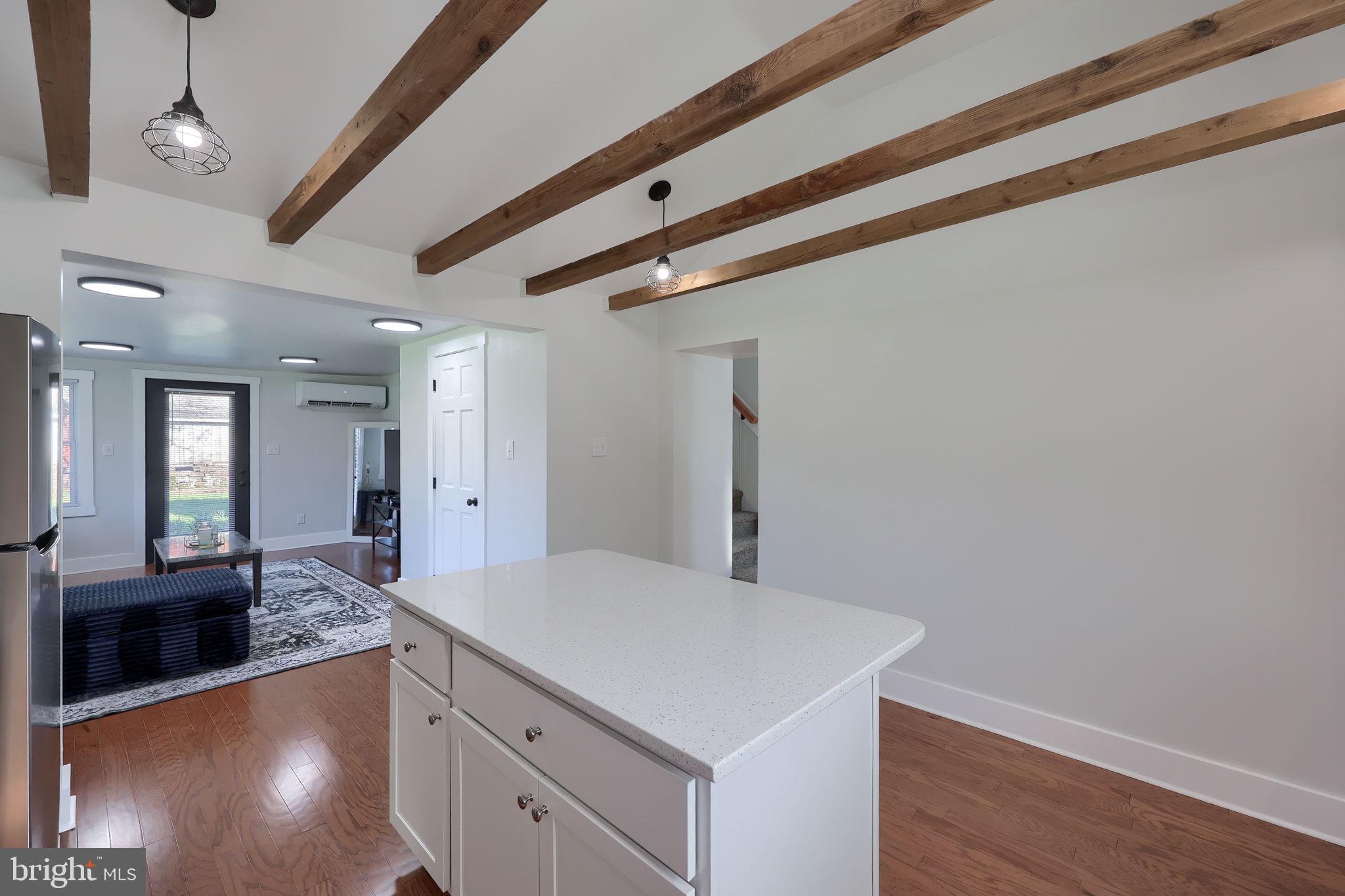 DOVER TWP - Residential