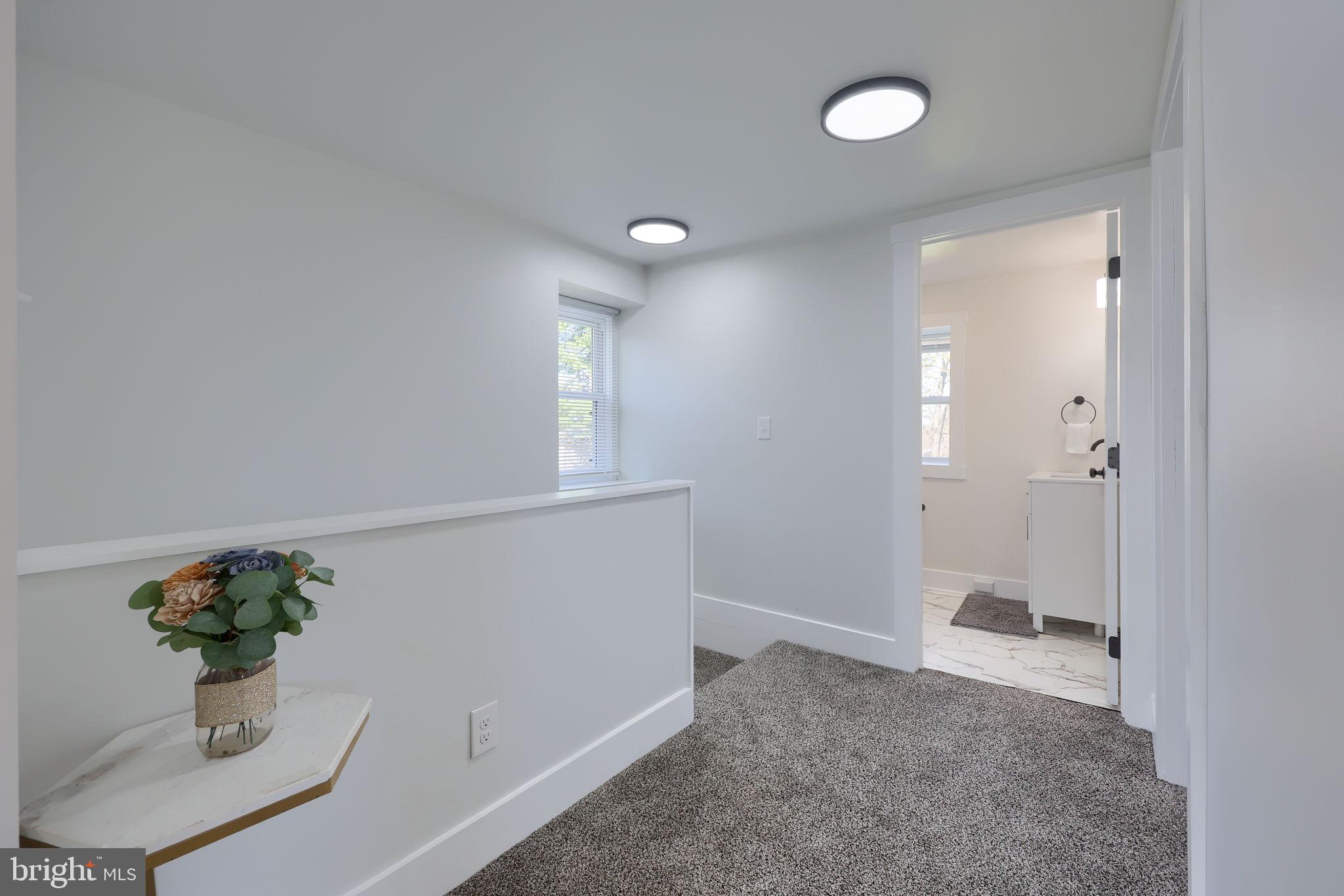 DOVER TWP - Residential