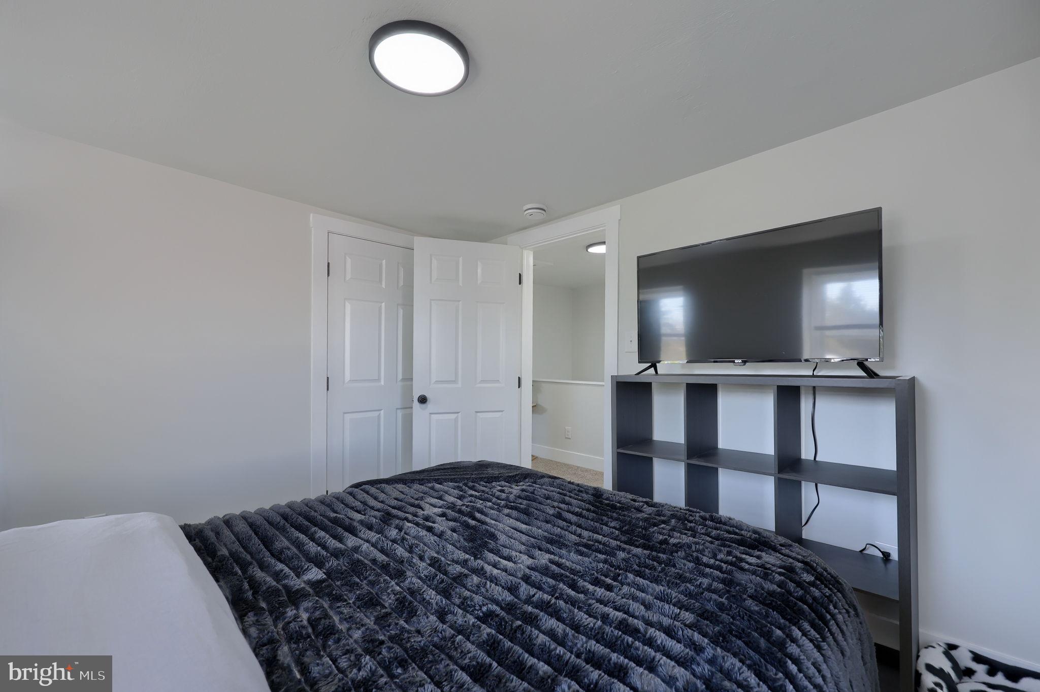 DOVER TWP - Residential