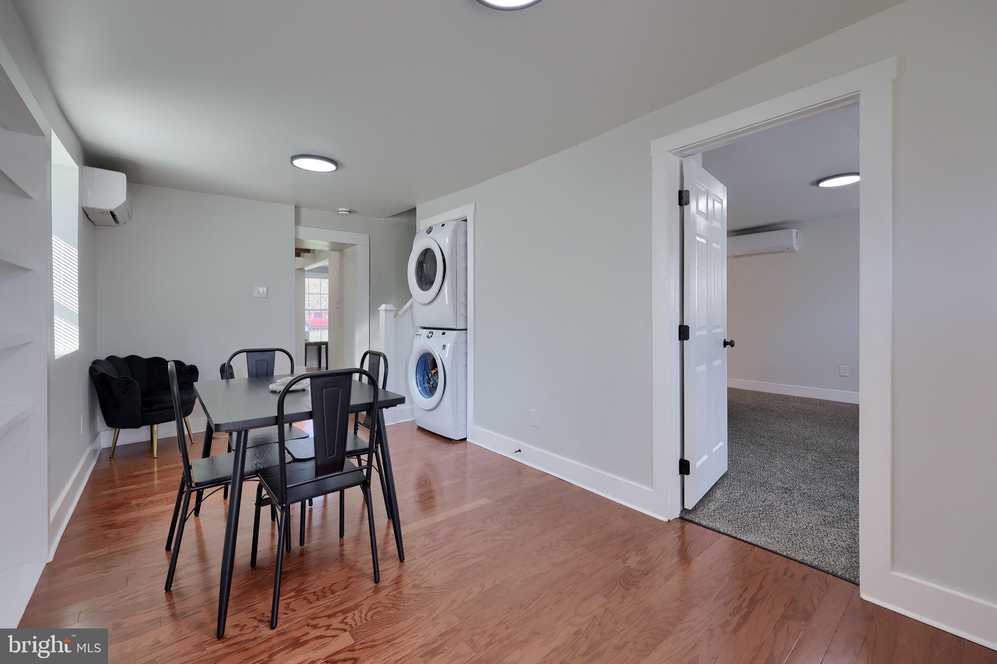 DOVER TWP - Residential