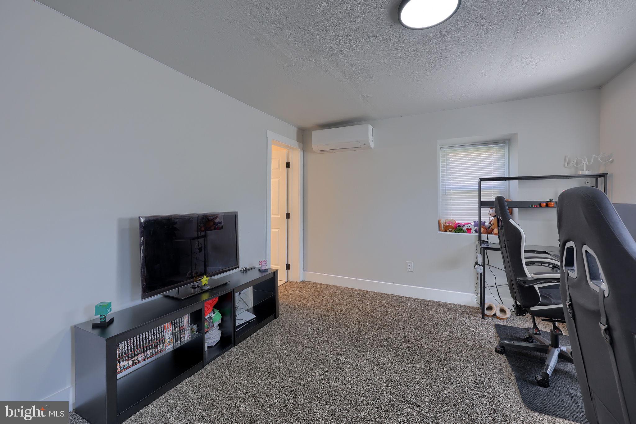 DOVER TWP - Residential